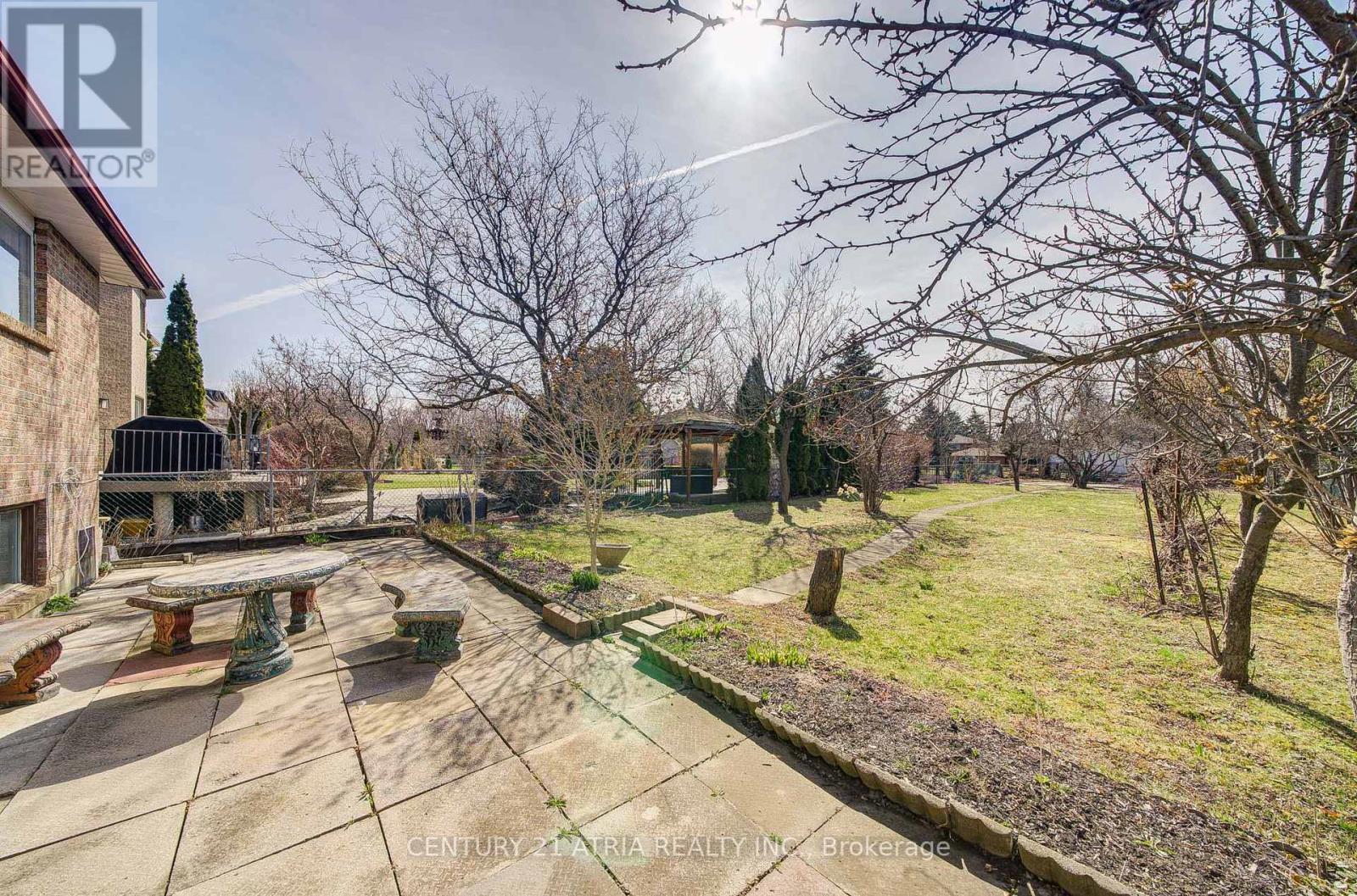 Basement - 113 Oak Avenue, Richmond Hill, Ontario  L4C 6R6 - Photo 24 - N12088170
