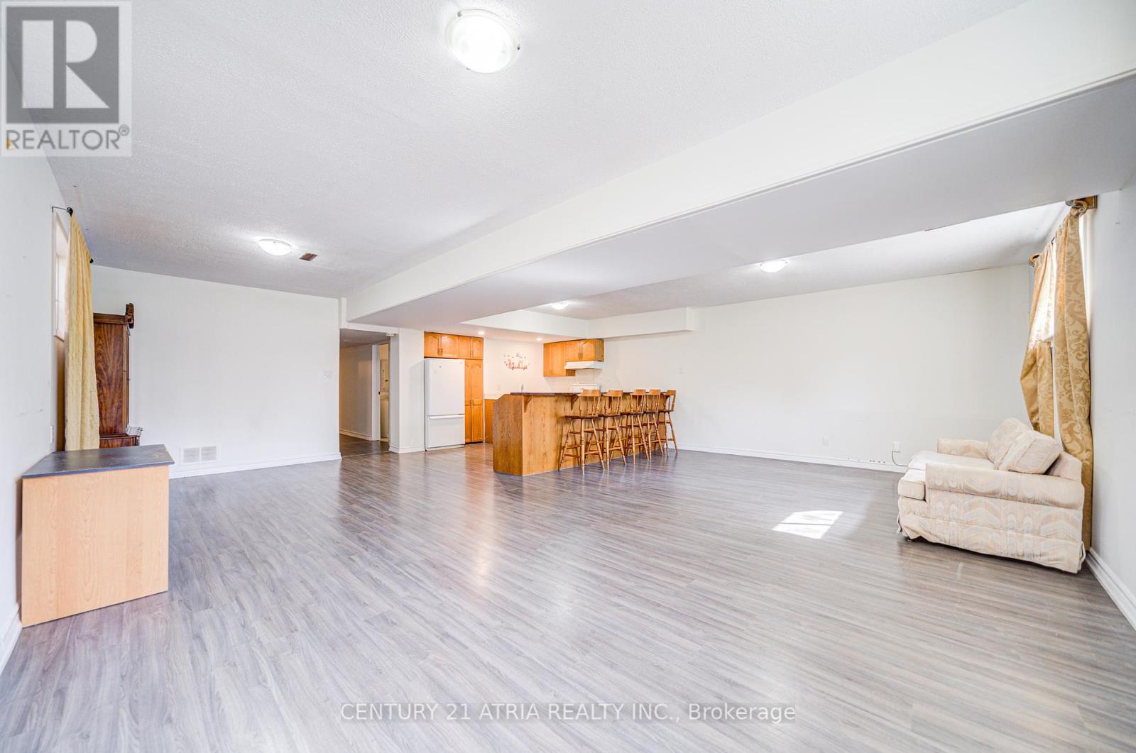Basement - 113 Oak Avenue, Richmond Hill, Ontario  L4C 6R6 - Photo 6 - N12088170