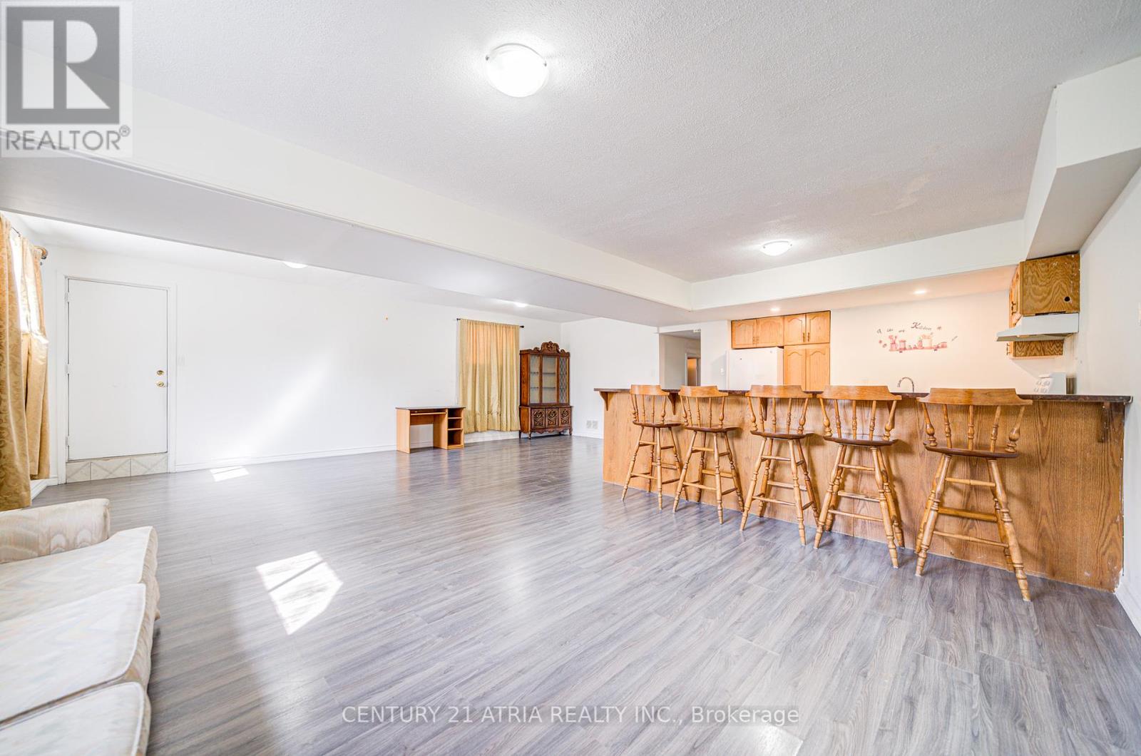 Basement - 113 Oak Avenue, Richmond Hill, Ontario  L4C 6R6 - Photo 7 - N12088170
