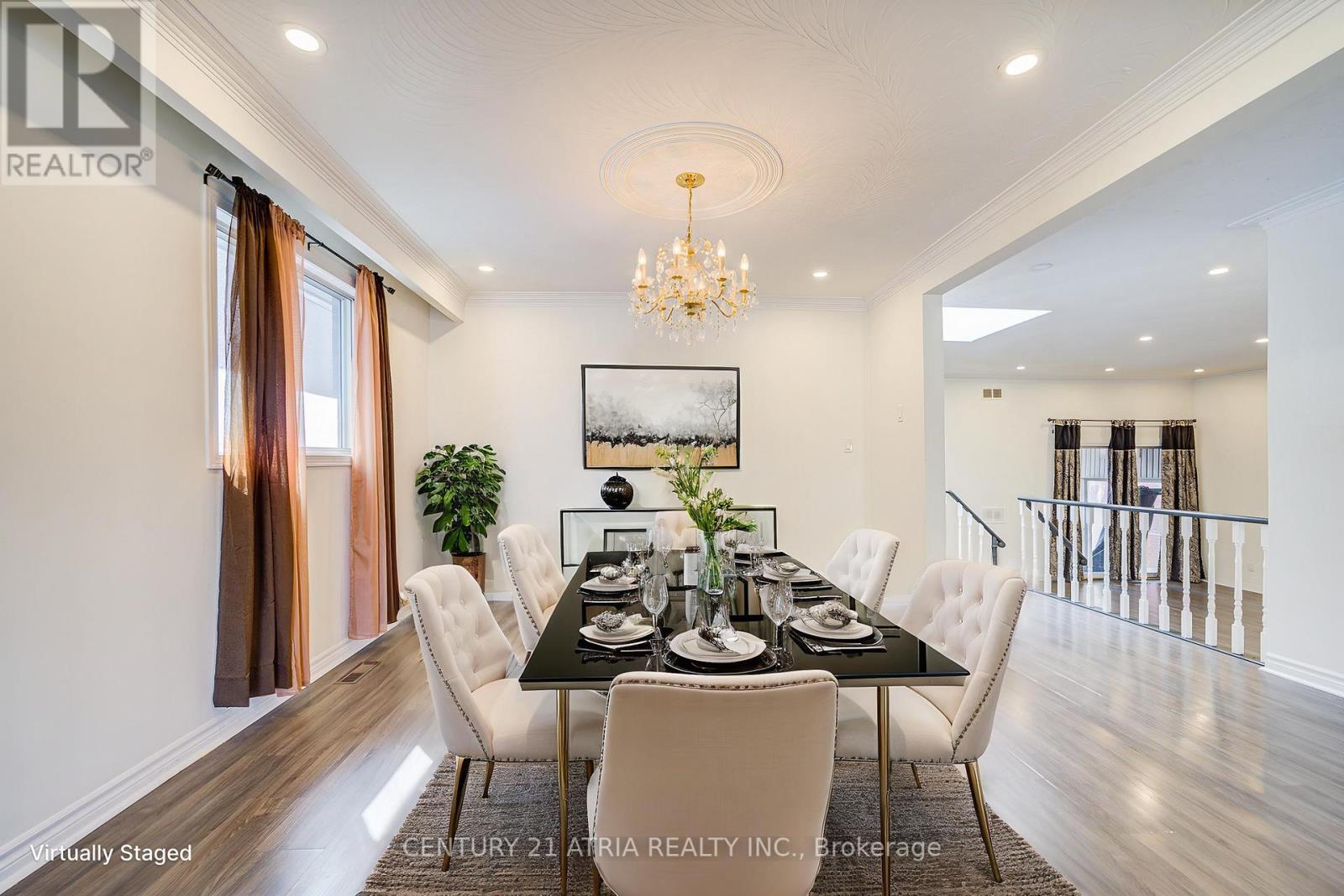Property at 113 OAK AVENUE image 4