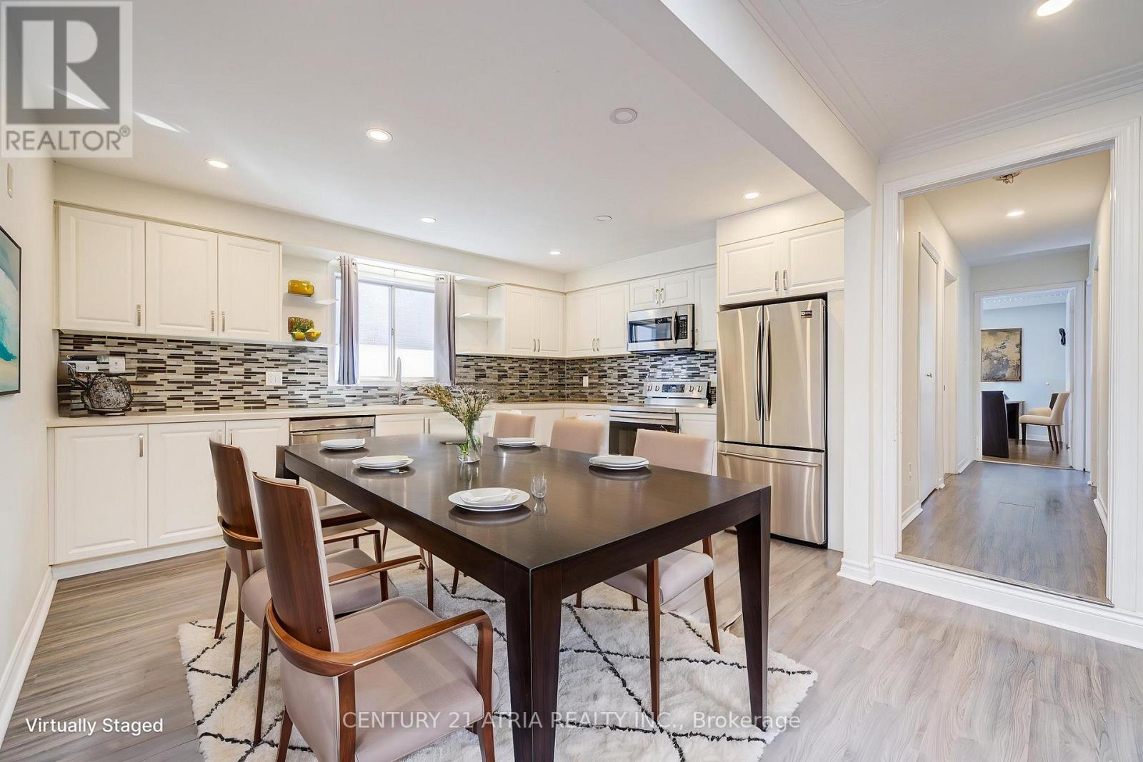 Property at 113 OAK AVENUE image 5