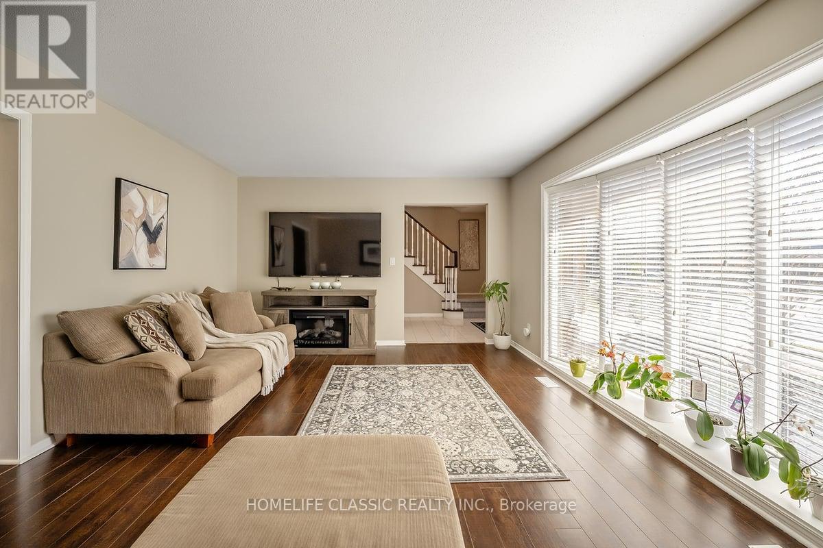 Property at 62 TERRACE DRIVE image 5