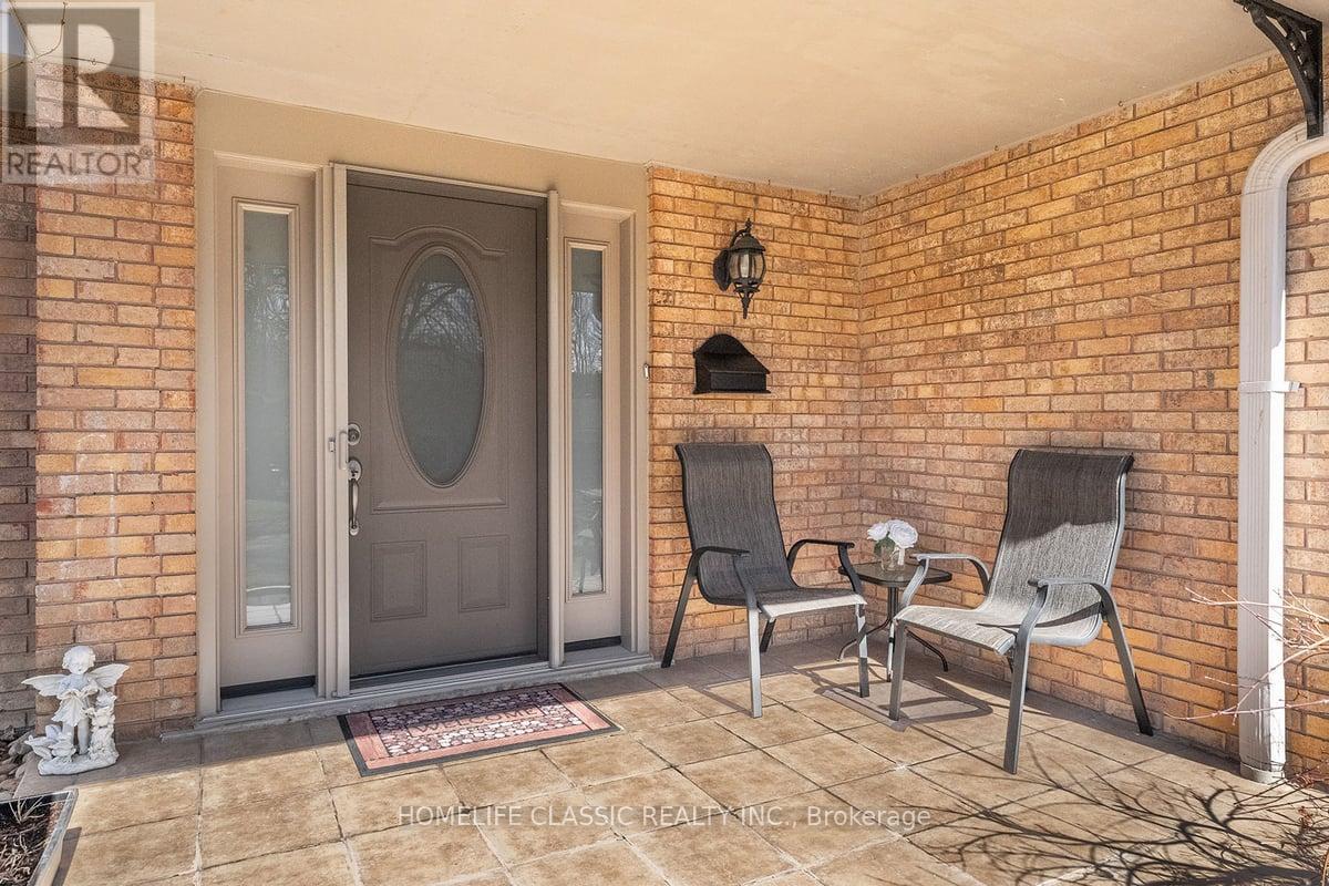 Property at 62 TERRACE DRIVE image 2