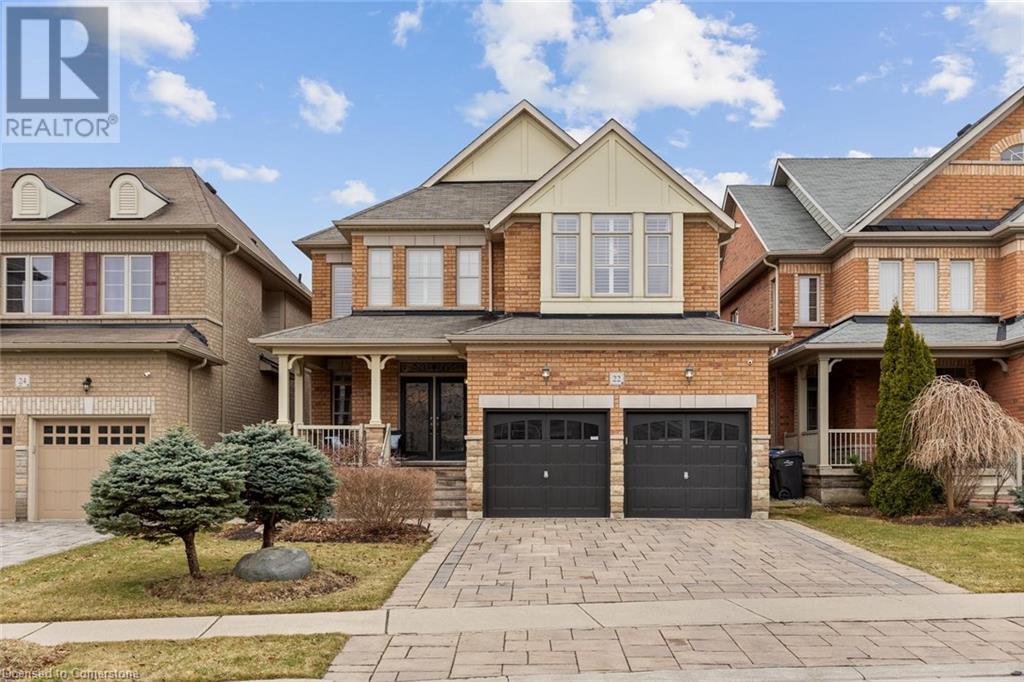 Property at 22 INTERLACKEN DRIVE image 2