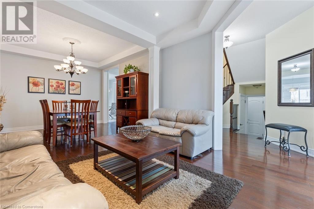 Property at 22 INTERLACKEN DRIVE image 5