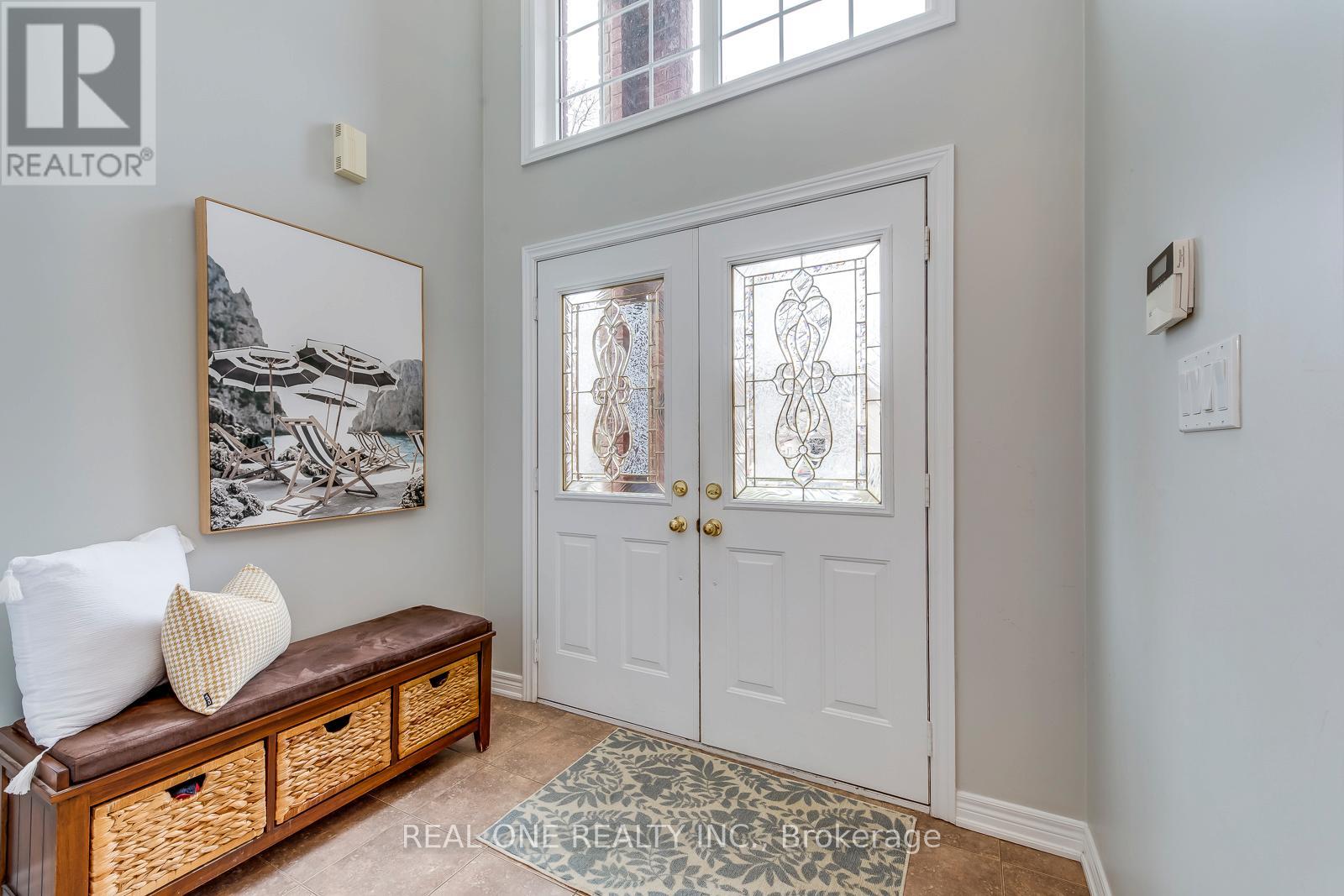 Property at 2405 HERTFORDSHIRE WAY image 5