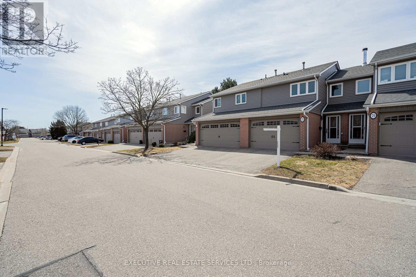 Property at 75 - 3125 FIFTH LINE ROAD W image 2