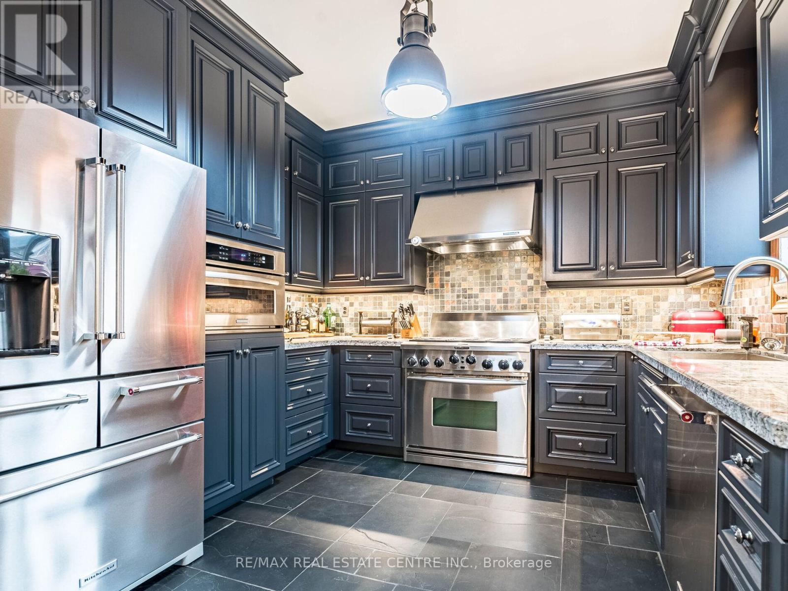 69 Stillman Drive, Brampton, Ontario  L6X 0T1 - Photo 16 - W12088184
