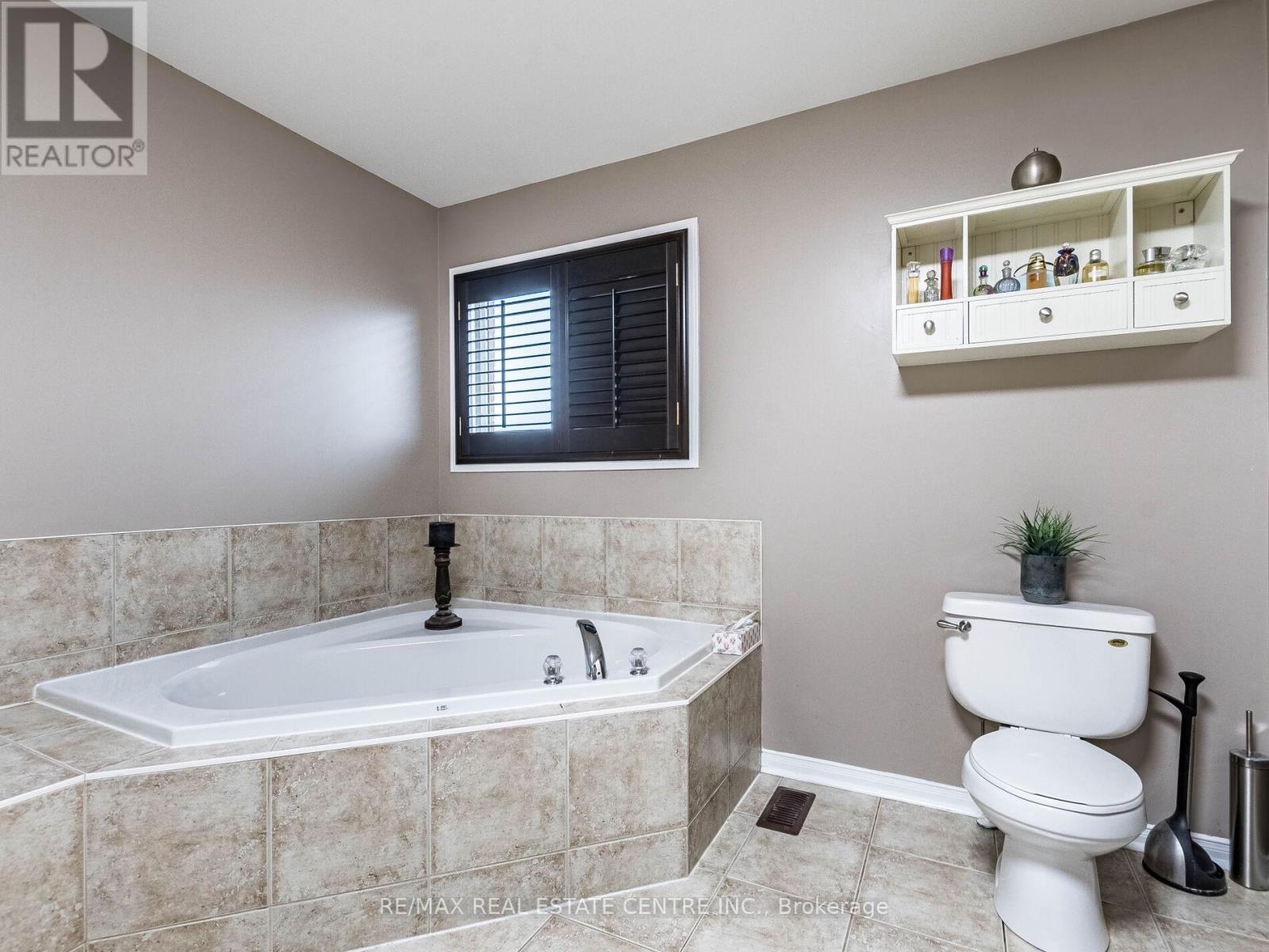 69 Stillman Drive, Brampton, Ontario  L6X 0T1 - Photo 25 - W12088184