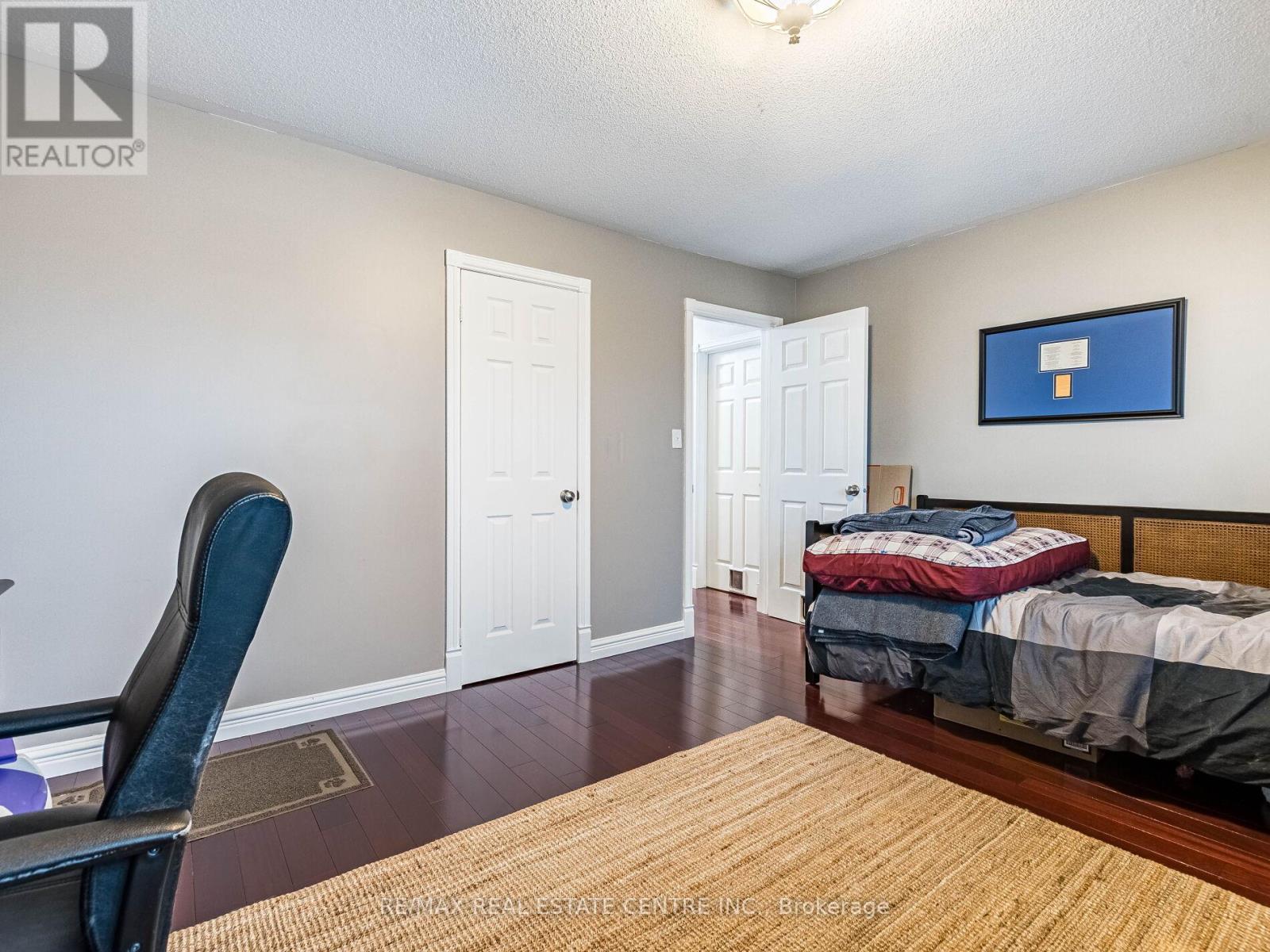 69 Stillman Drive, Brampton, Ontario  L6X 0T1 - Photo 29 - W12088184