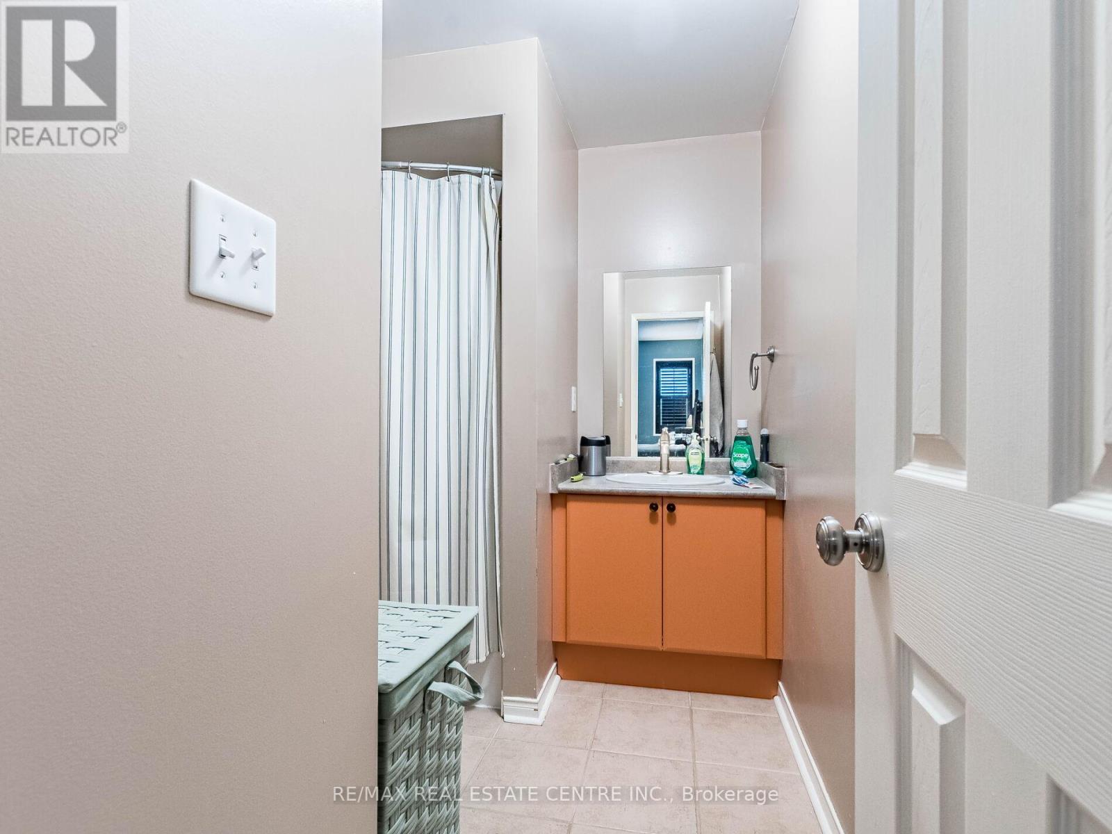 69 Stillman Drive, Brampton, Ontario  L6X 0T1 - Photo 32 - W12088184