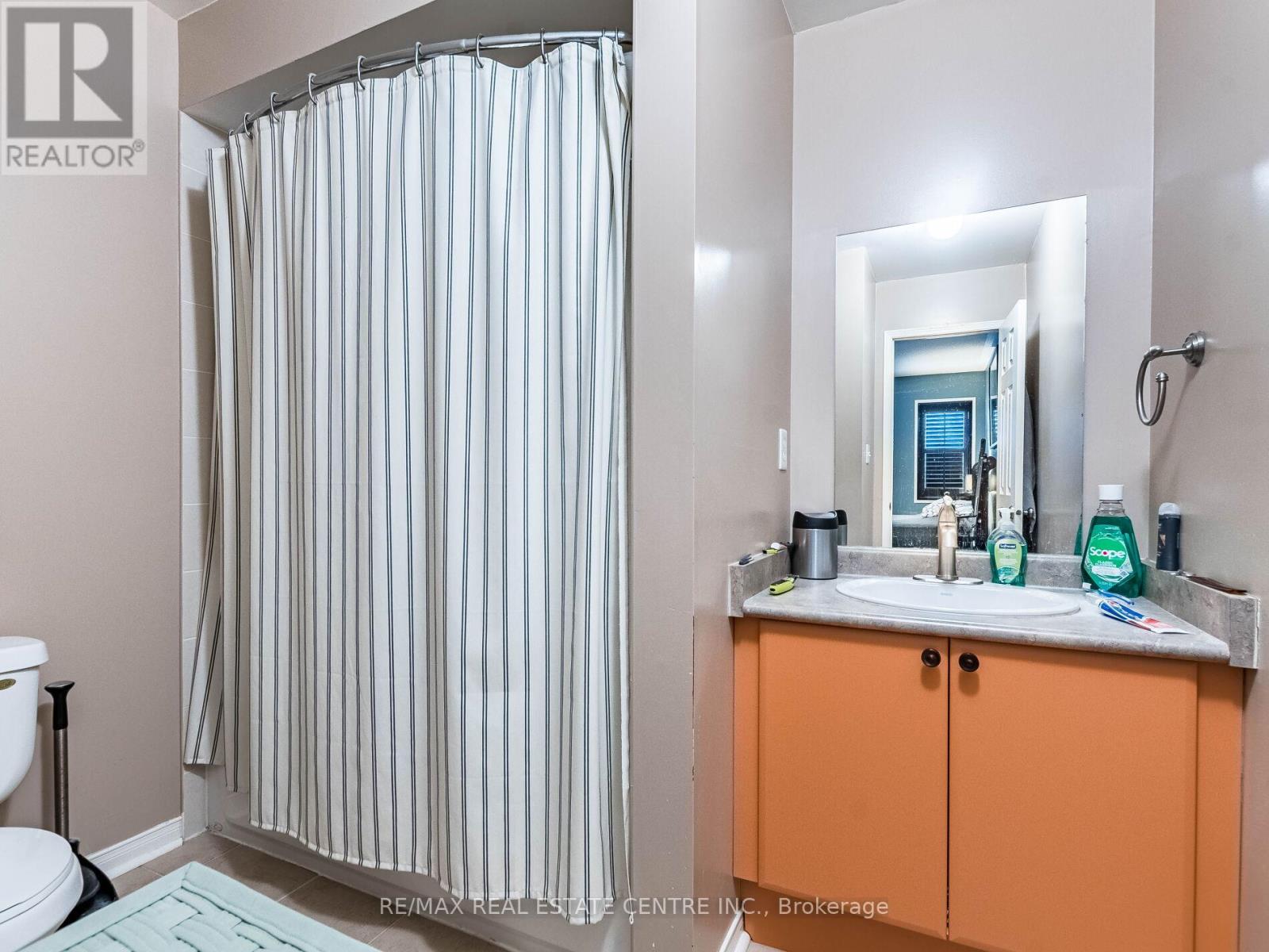 69 Stillman Drive, Brampton, Ontario  L6X 0T1 - Photo 33 - W12088184