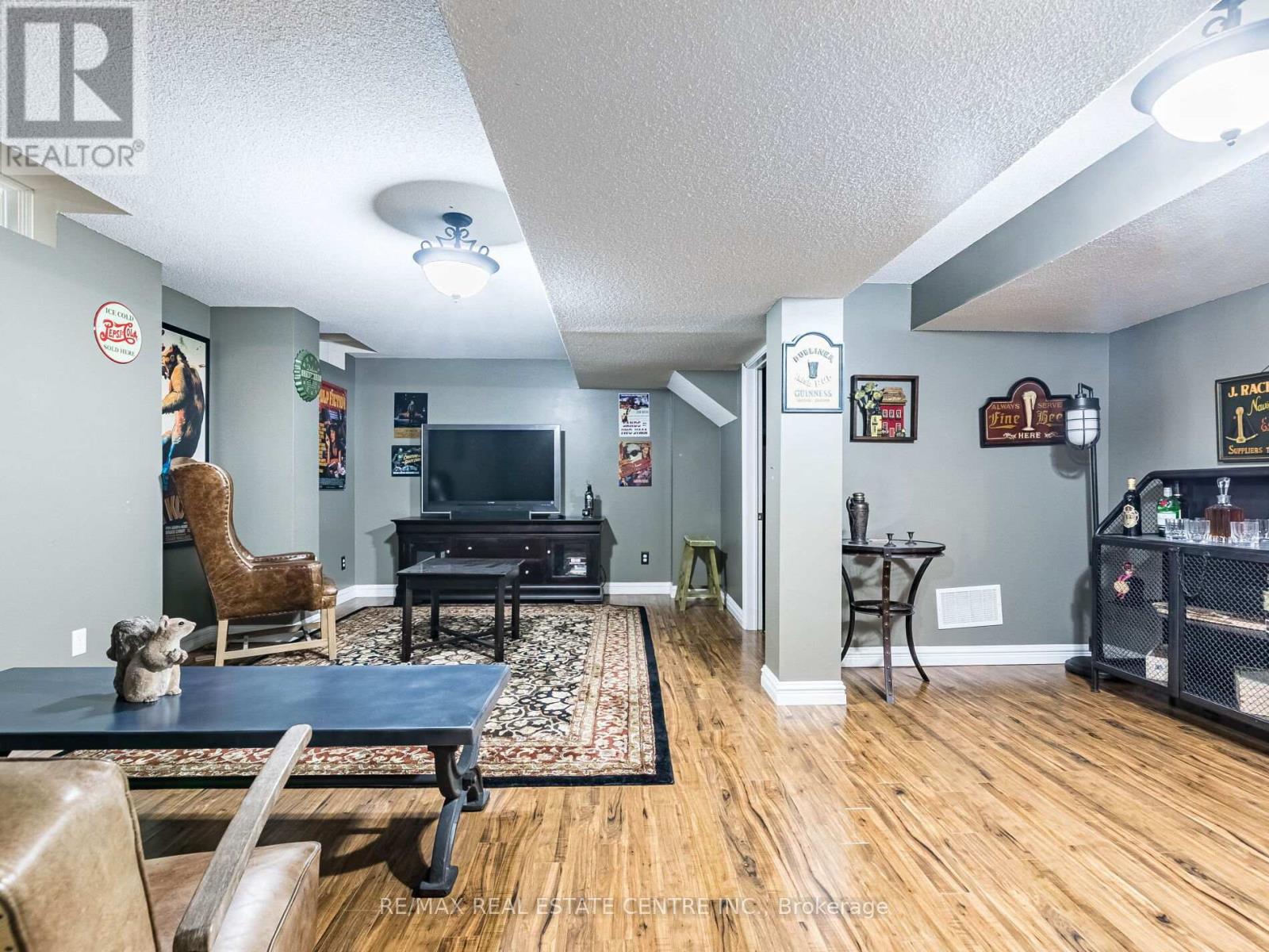 69 Stillman Drive, Brampton, Ontario  L6X 0T1 - Photo 36 - W12088184