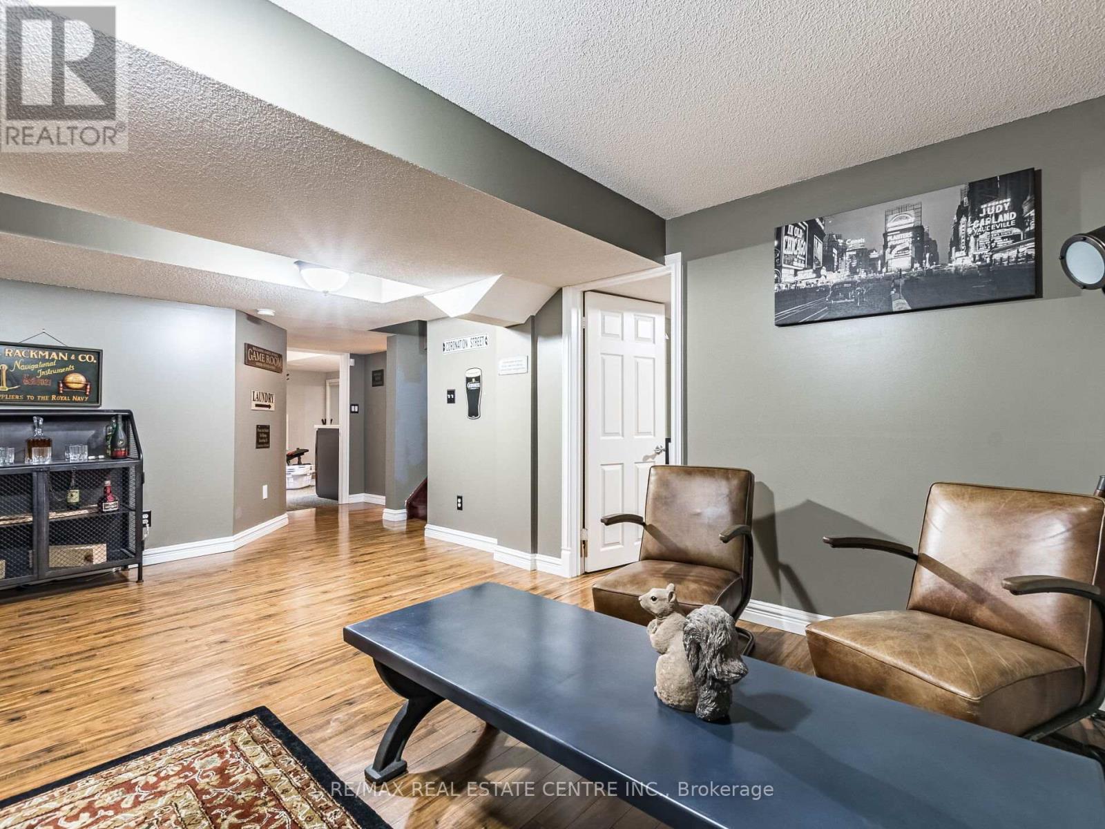 69 Stillman Drive, Brampton, Ontario  L6X 0T1 - Photo 41 - W12088184
