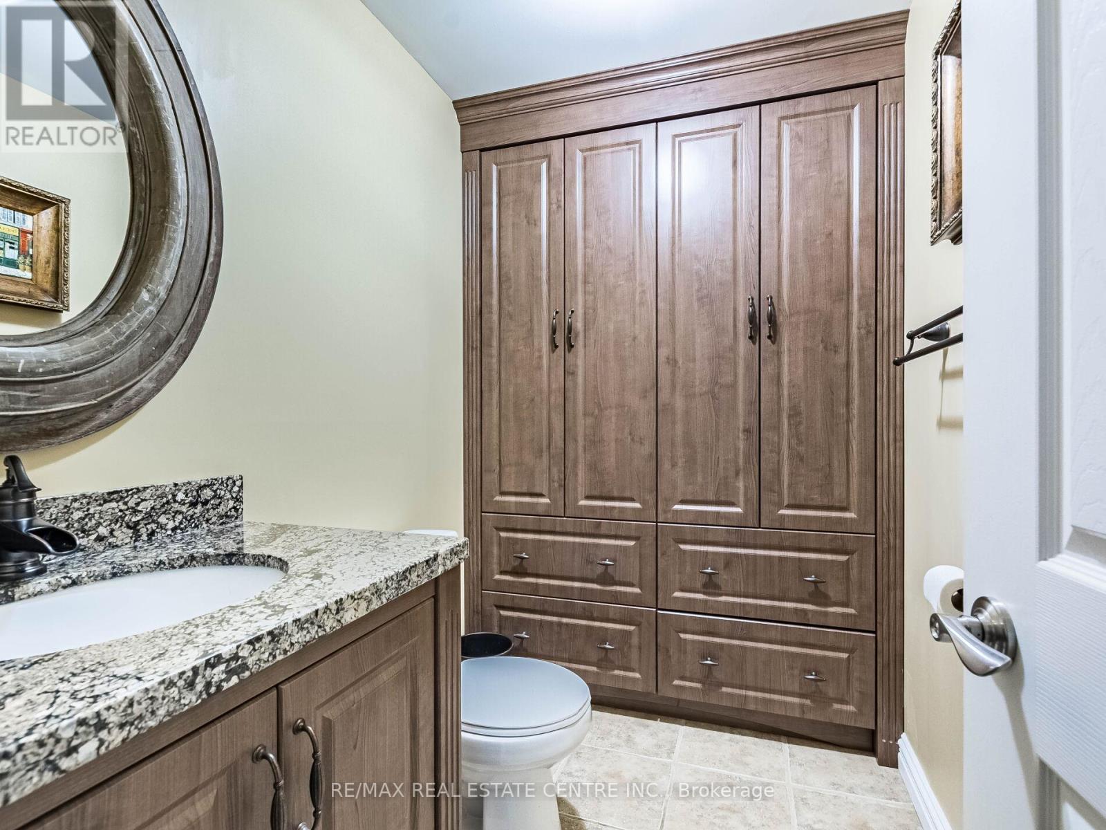 69 Stillman Drive, Brampton, Ontario  L6X 0T1 - Photo 43 - W12088184