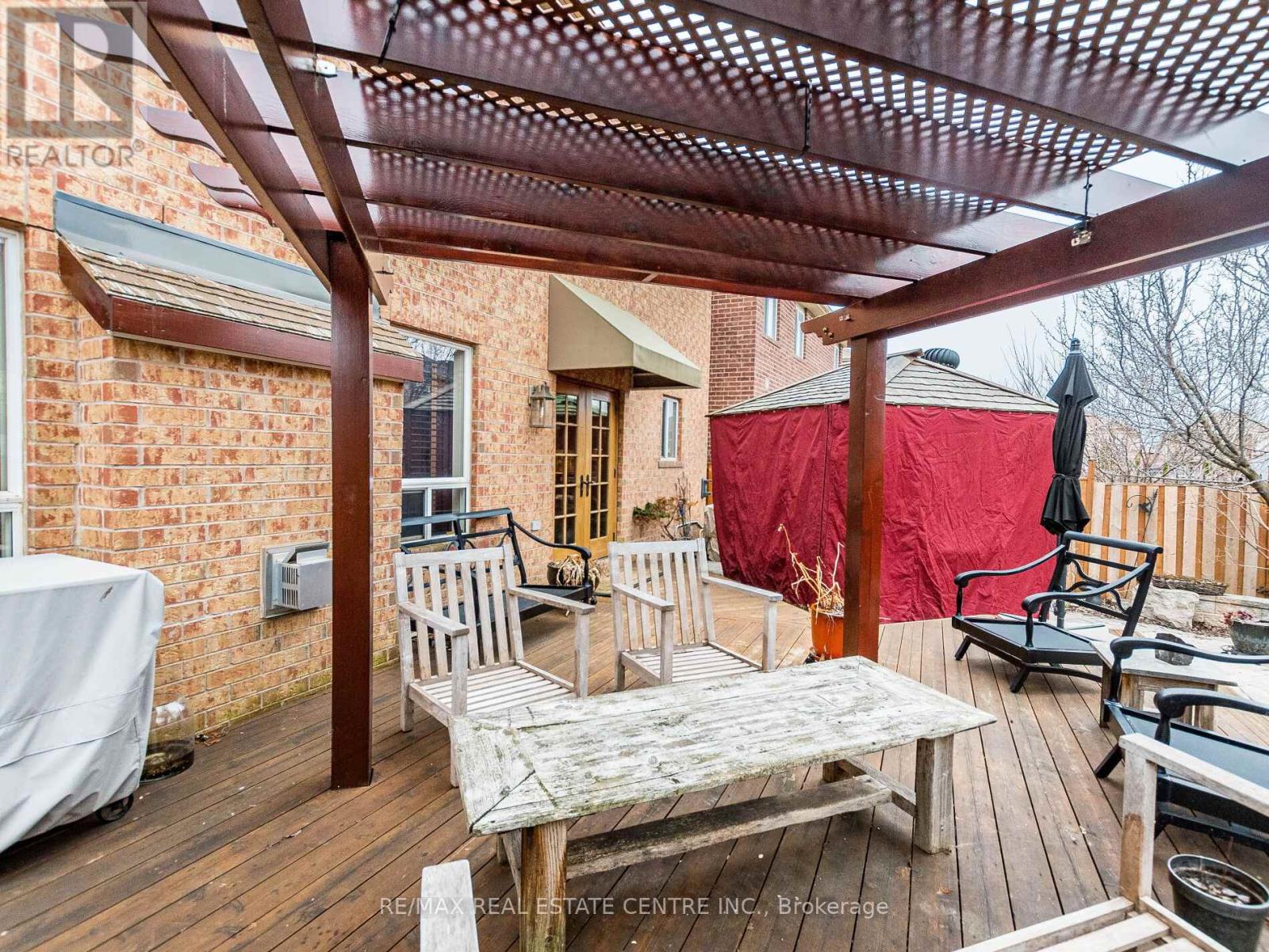 69 Stillman Drive, Brampton, Ontario  L6X 0T1 - Photo 48 - W12088184