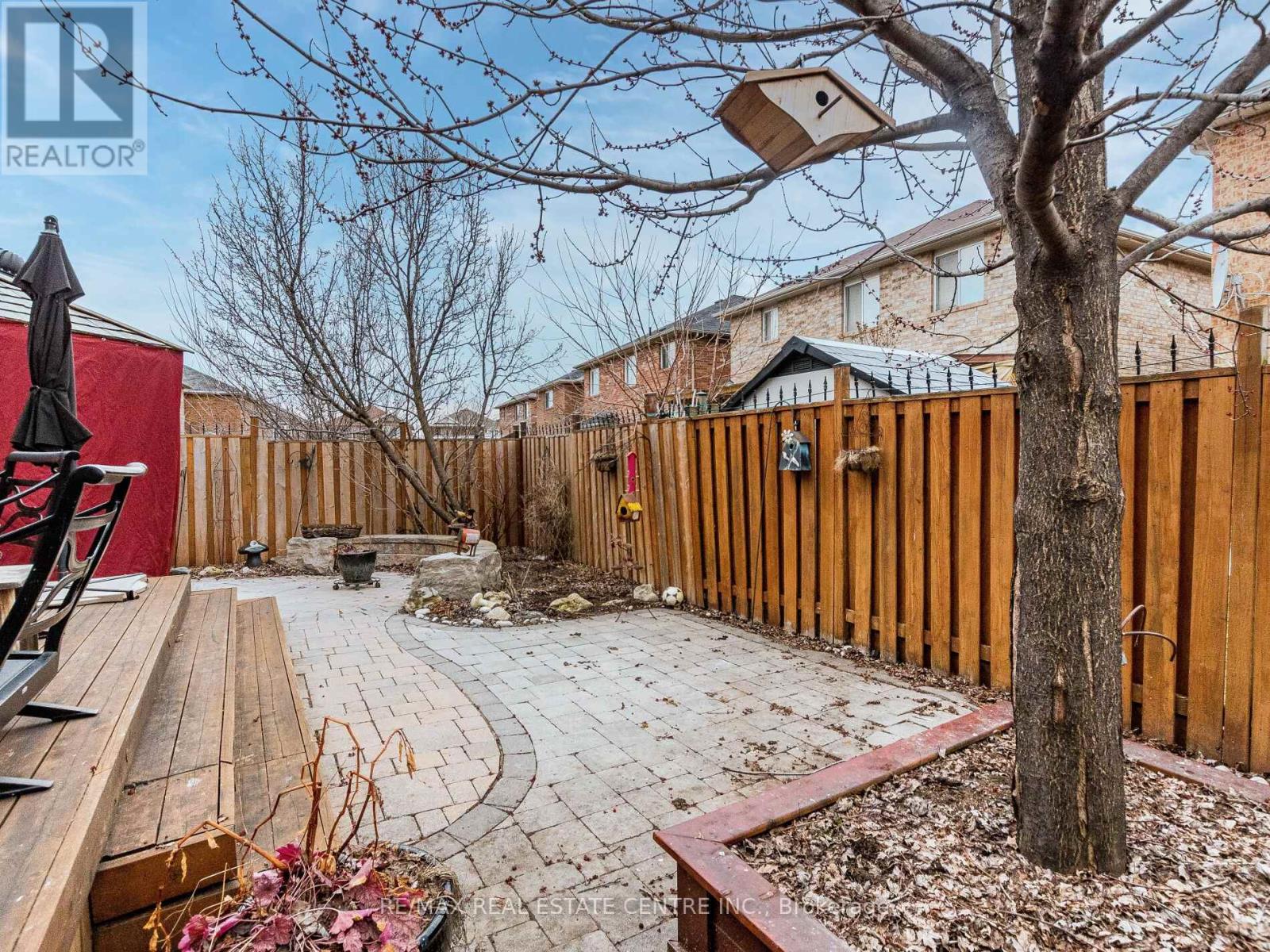 69 Stillman Drive, Brampton, Ontario  L6X 0T1 - Photo 50 - W12088184