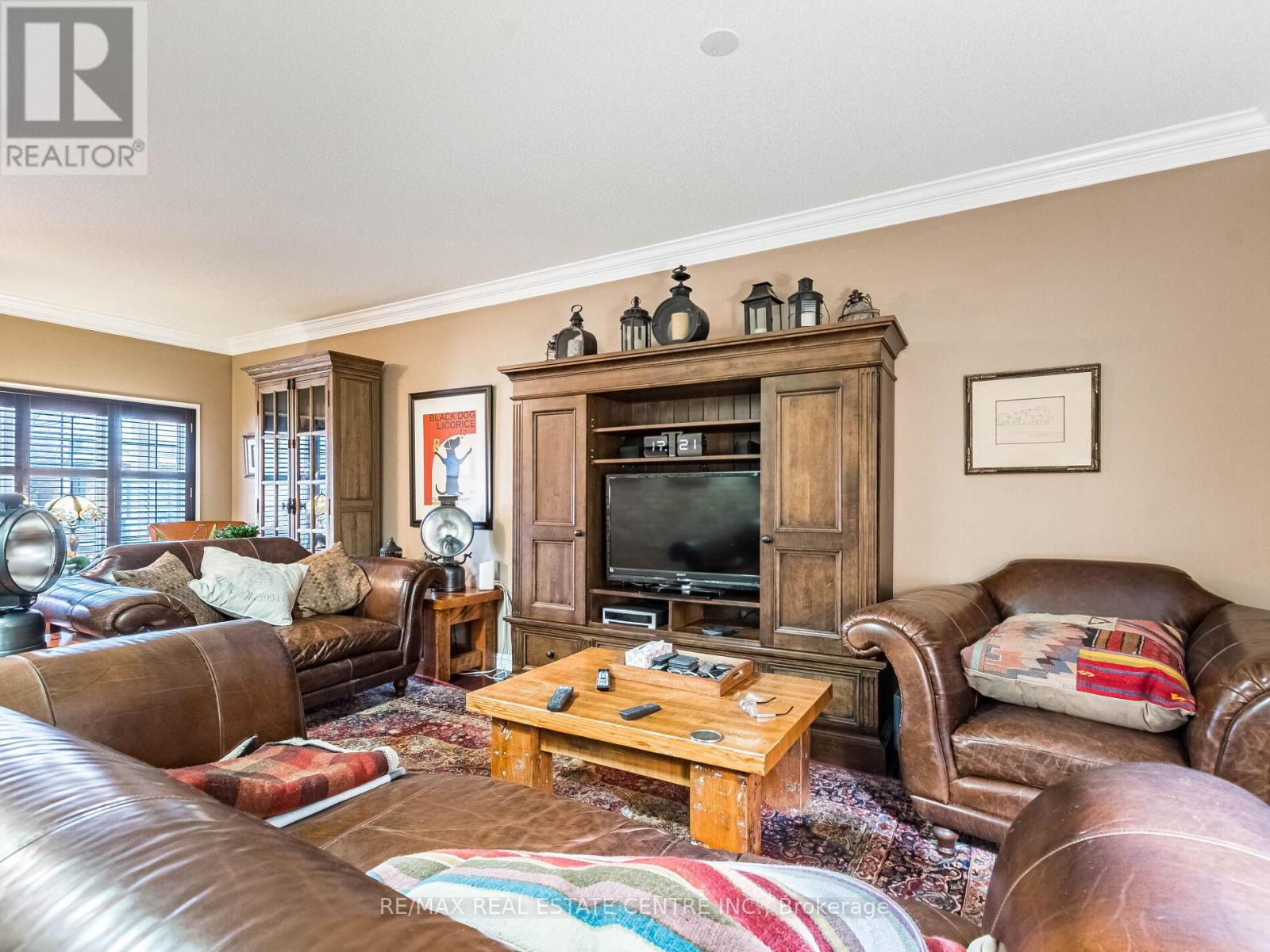 69 Stillman Drive, Brampton, Ontario  L6X 0T1 - Photo 7 - W12088184