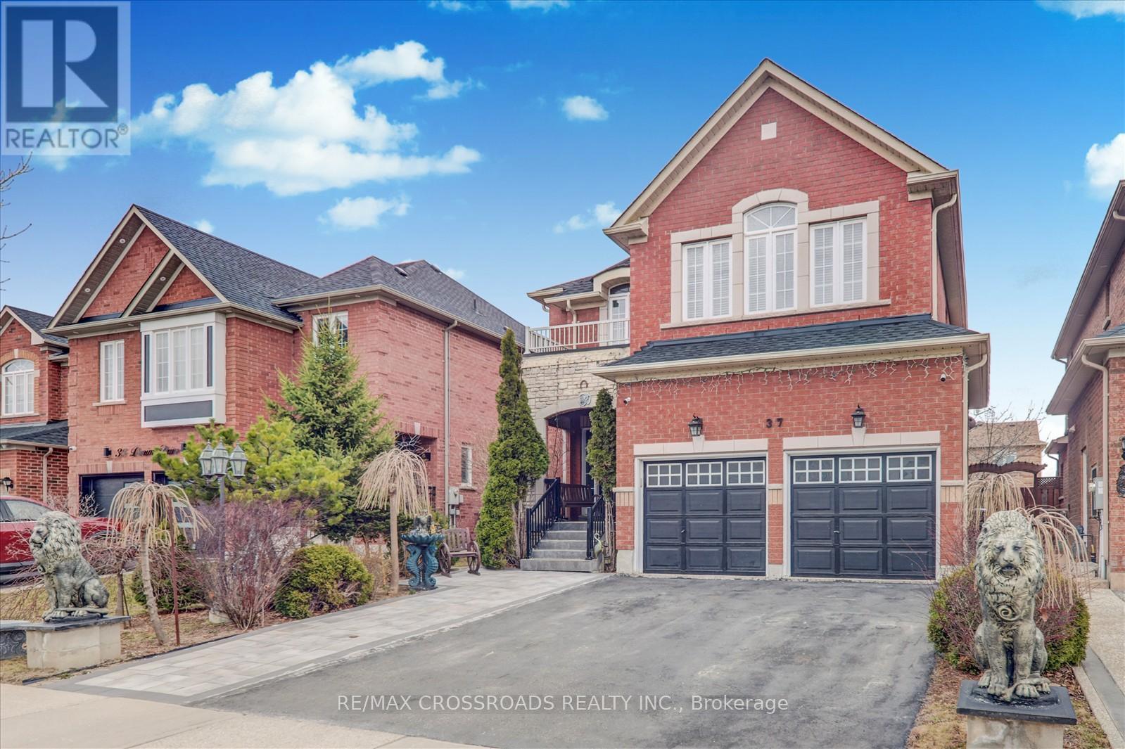 Property at 37 DENIM DRIVE image 2