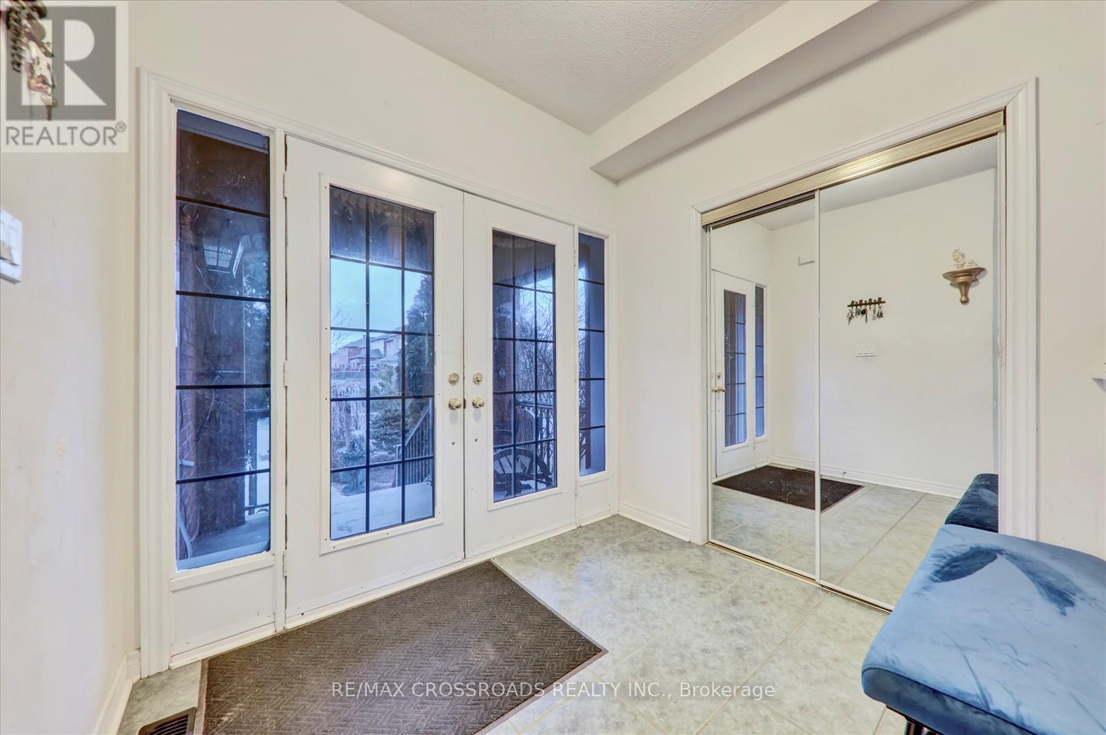 Property at 37 DENIM DRIVE image 5