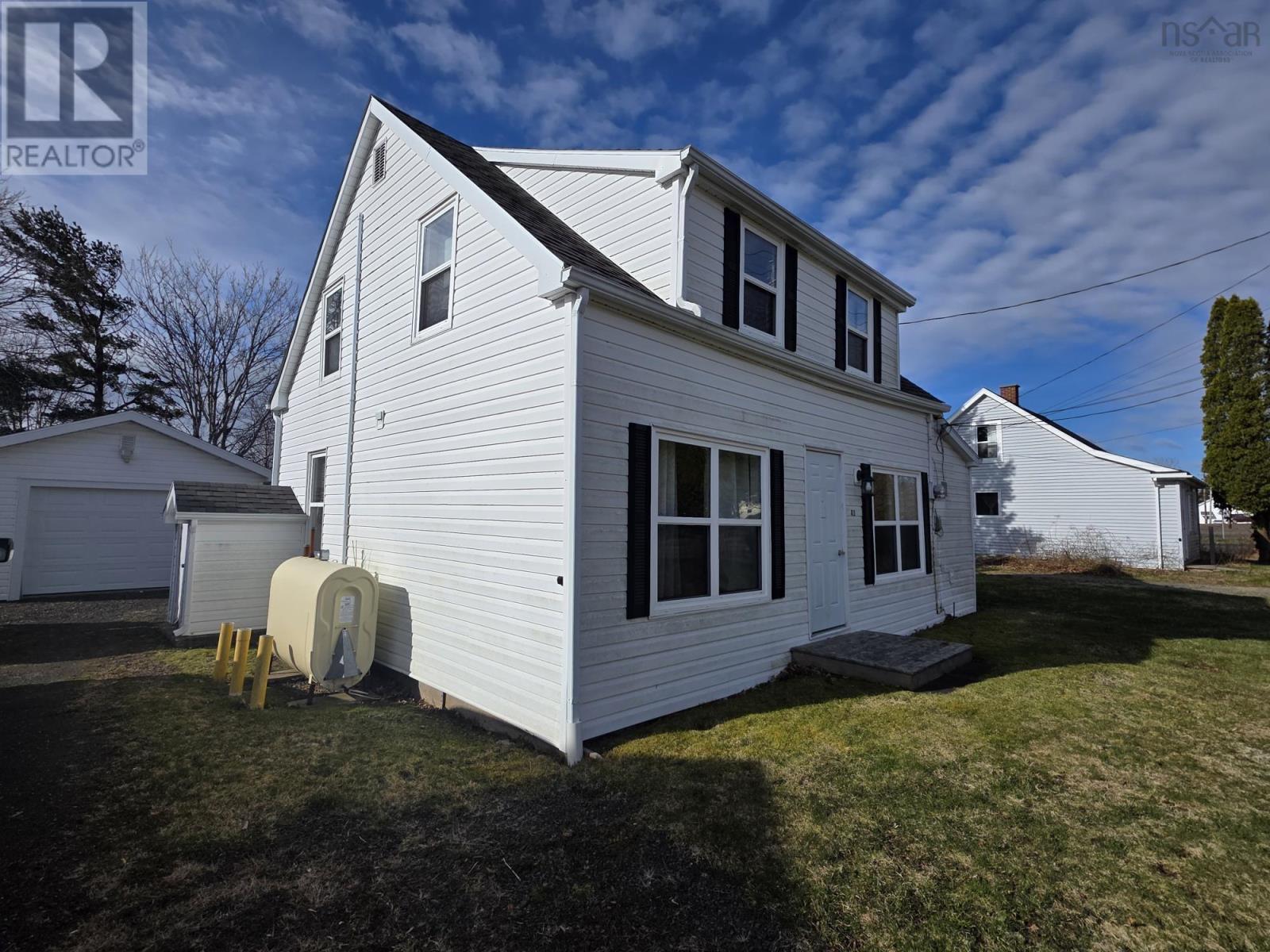 Property at 83 Church Street image 2