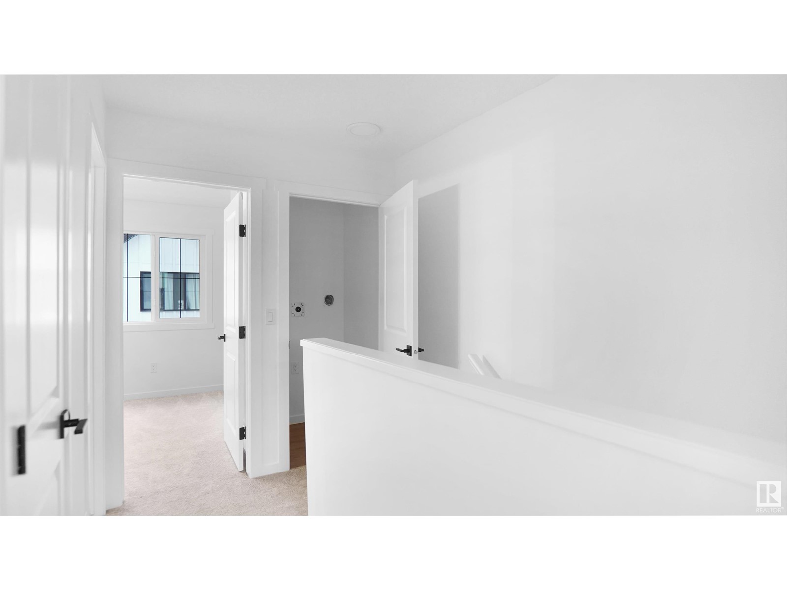 #25 29 Airport Rd Nw, Edmonton, Alberta  T5G 2P9 - Photo 15 - E4404841