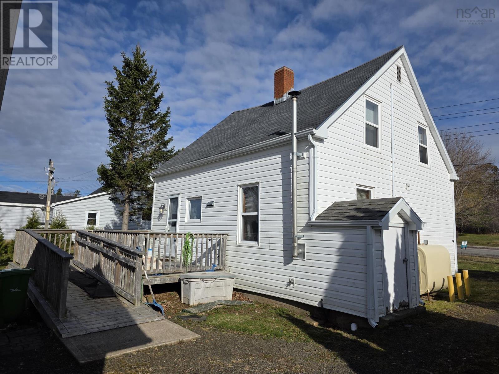 Property at 83 Church Street image 5