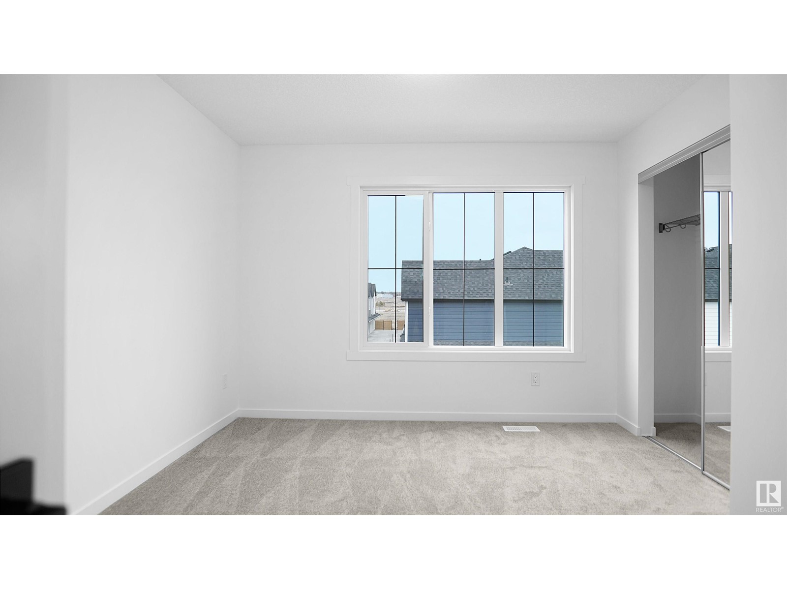 #25 29 Airport Rd Nw, Edmonton, Alberta  T5G 2P9 - Photo 18 - E4404841