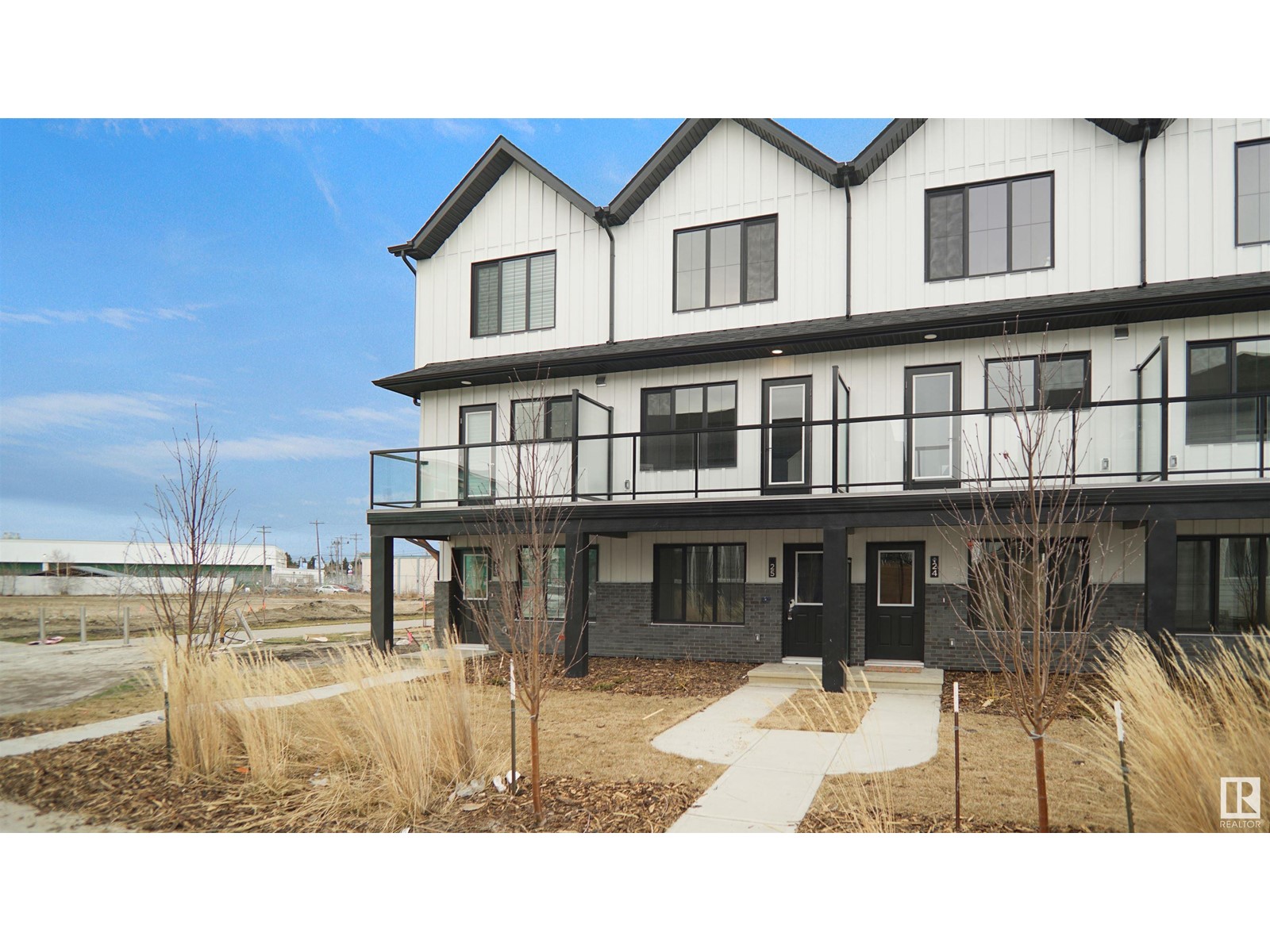 Property at #25 29 Airport RD NW image 2