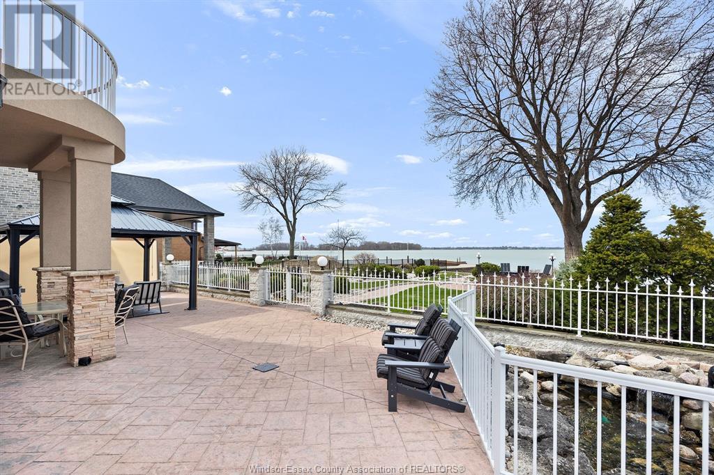 10960 Riverside Drive East, Windsor, Ontario  N8P 1A4 - Photo 42 - 25008648