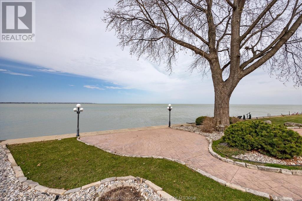 10960 Riverside Drive East, Windsor, Ontario  N8P 1A4 - Photo 46 - 25008648