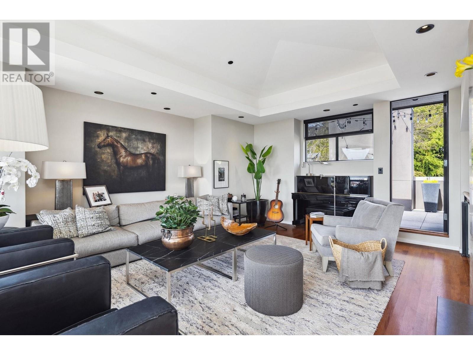 Property at 1309 GORDON AVENUE image 4