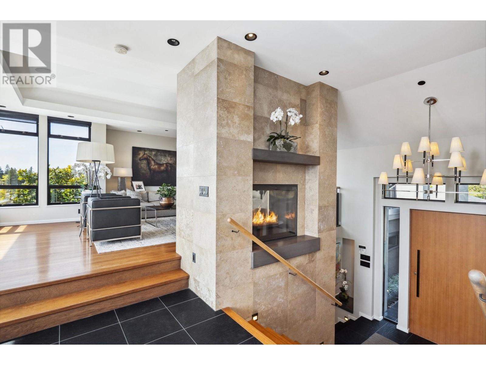 Property at 1309 GORDON AVENUE image 3
