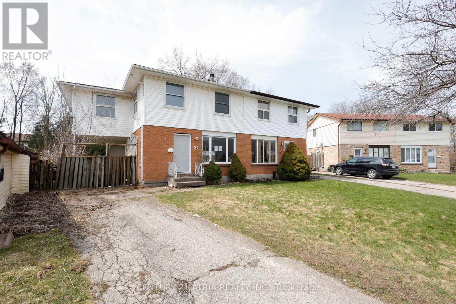 Property at 24 CULVER COURT image 1