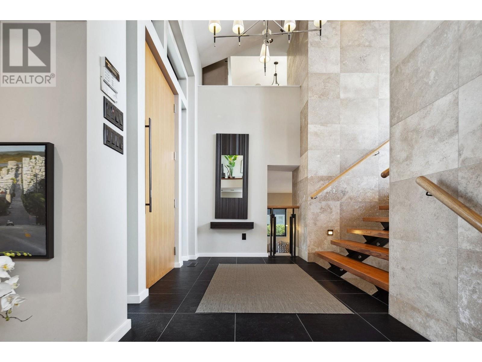 Property at 1309 GORDON AVENUE image 2