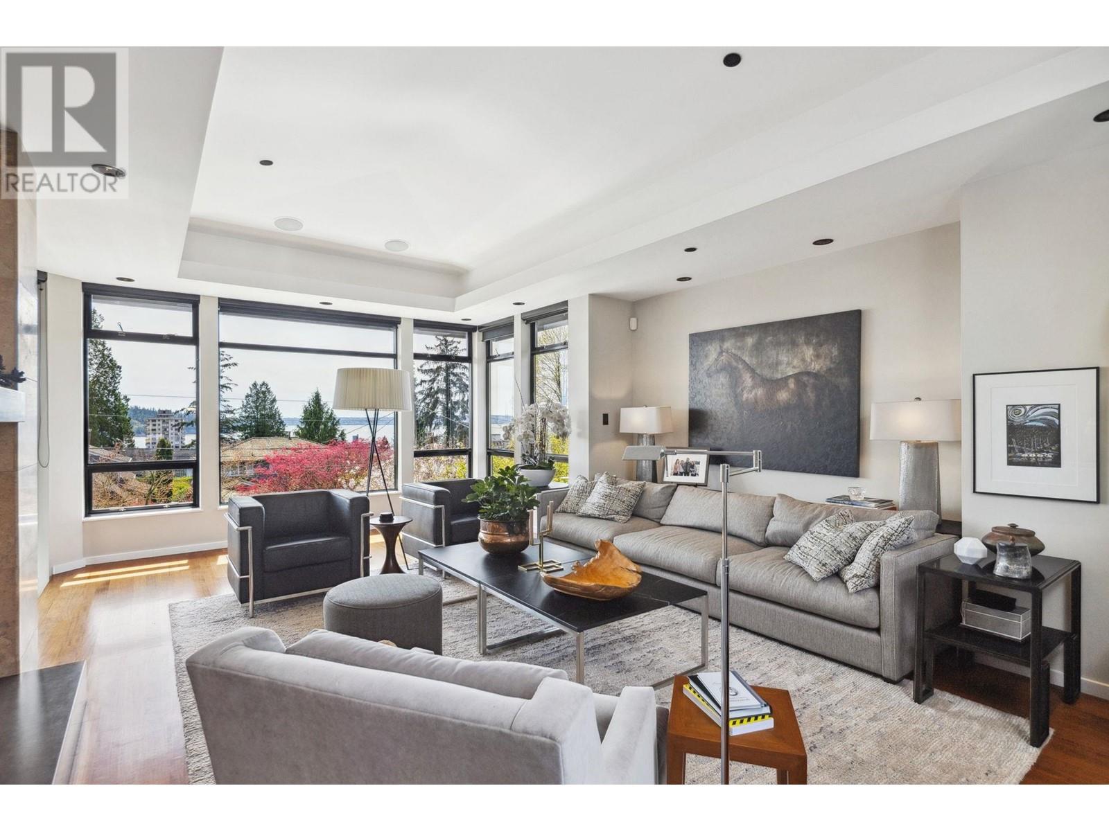 Property at 1309 GORDON AVENUE image 5