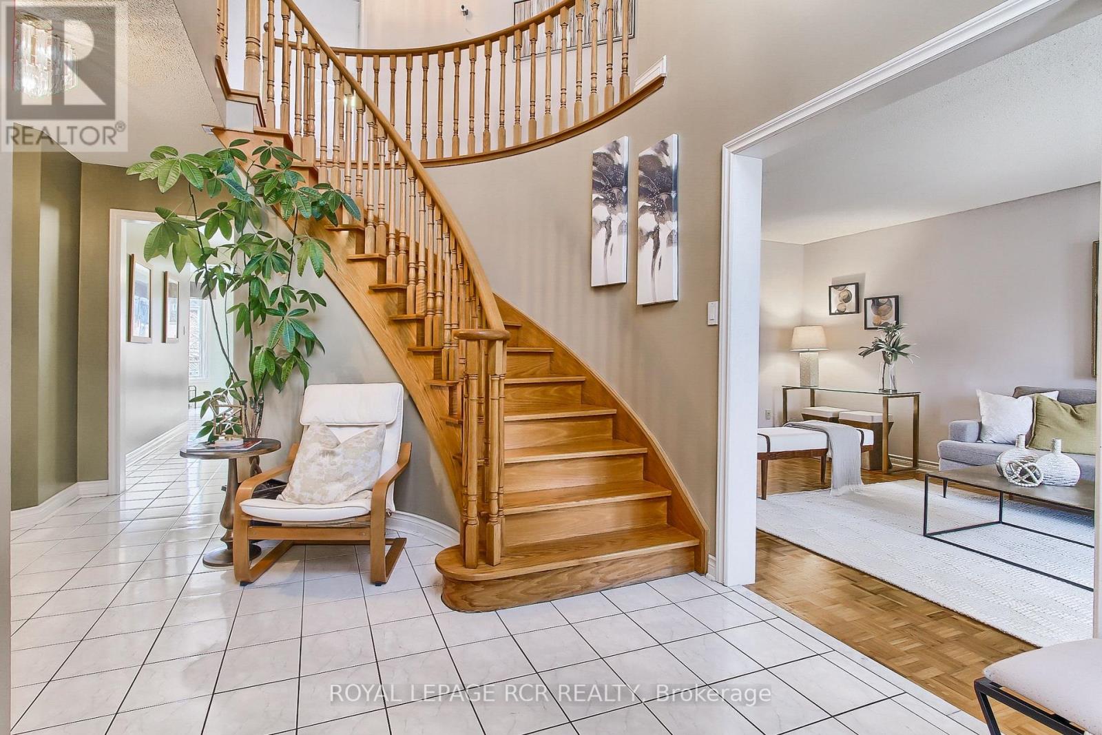 Property at 611 GAGNON PLACE image 4