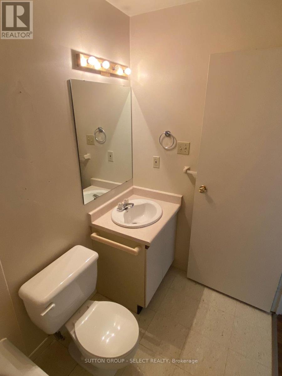509 - 1600 Adelaide Street N, London North (North C), Ontario  N5X 3H6 - Photo 22 - X12081462