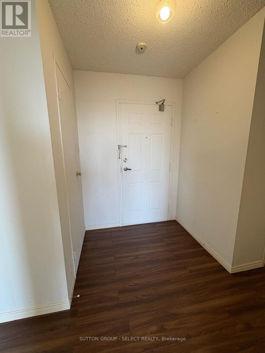 509 - 1600 Adelaide Street N, London North (North C), Ontario  N5X 3H6 - Photo 10 - X12081462