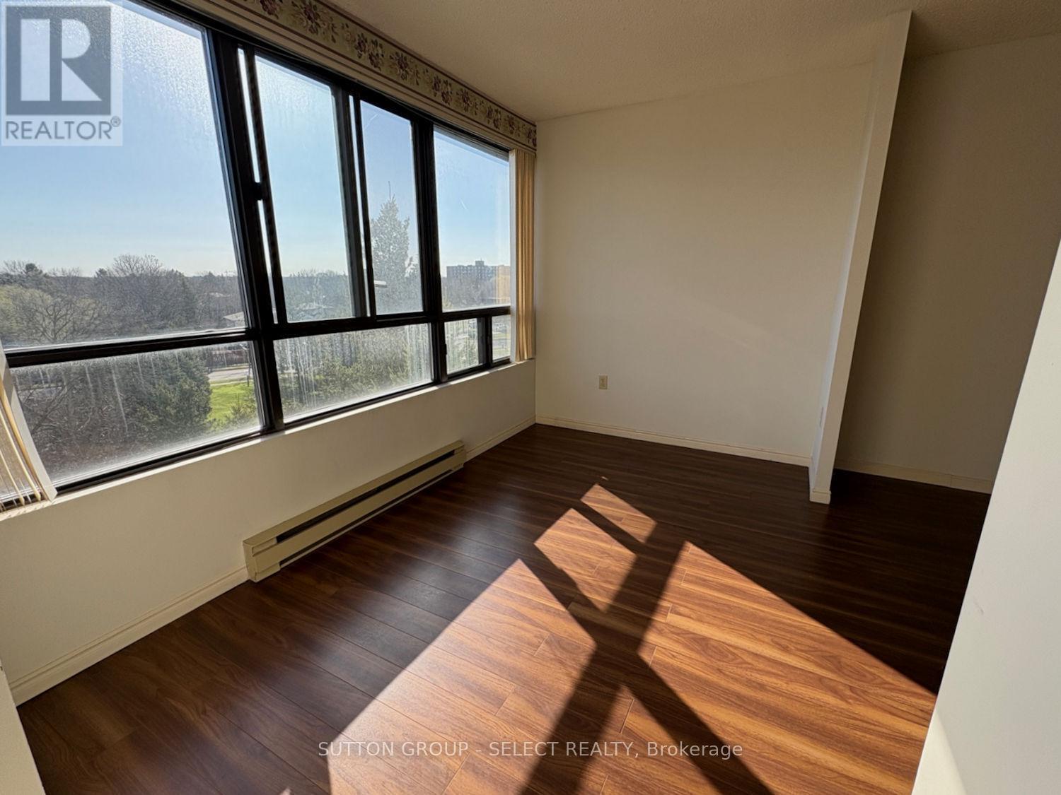 509 - 1600 Adelaide Street N, London North (North C), Ontario  N5X 3H6 - Photo 16 - X12081462