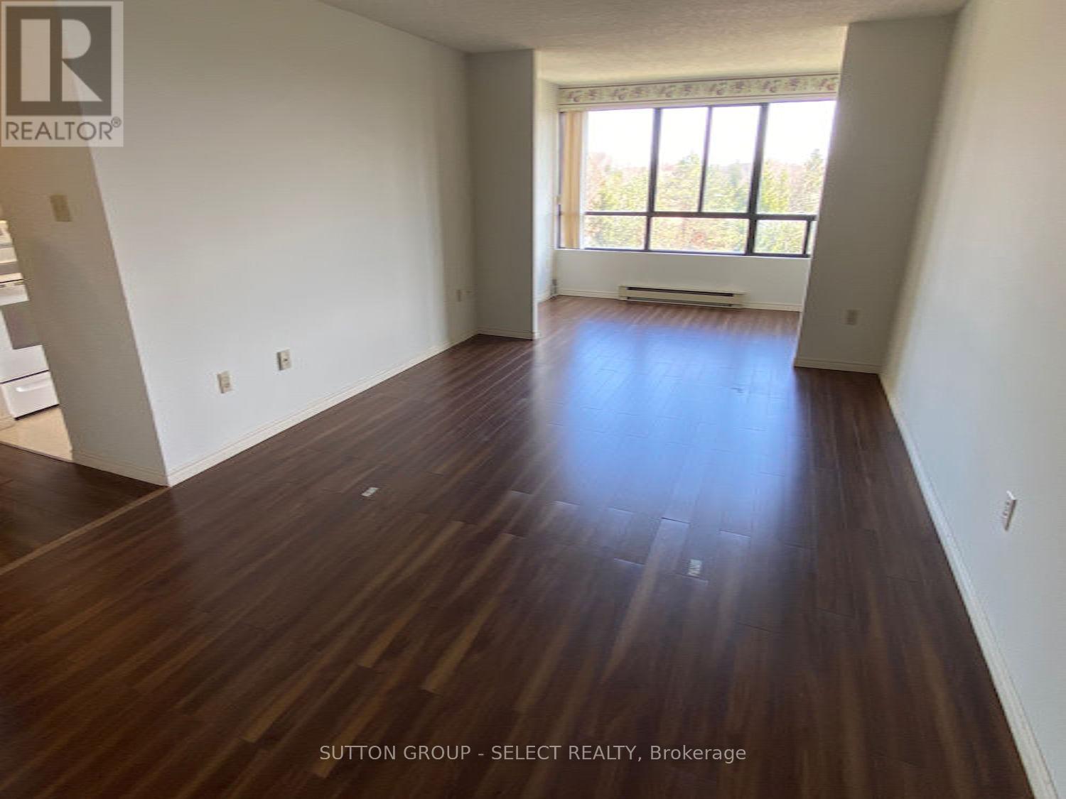 509 - 1600 Adelaide Street N, London North (North C), Ontario  N5X 3H6 - Photo 18 - X12081462