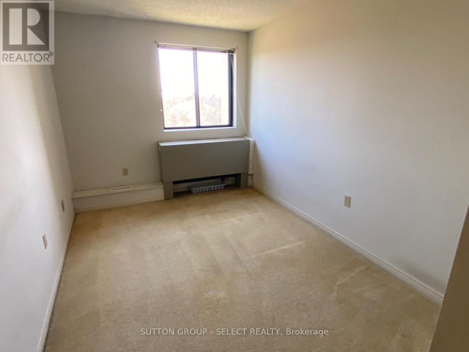 509 - 1600 Adelaide Street N, London North (North C), Ontario  N5X 3H6 - Photo 25 - X12081462