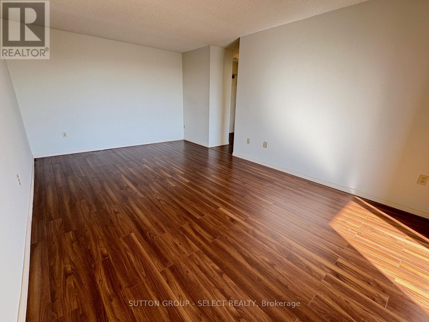 509 - 1600 Adelaide Street N, London North (North C), Ontario  N5X 3H6 - Photo 19 - X12081462
