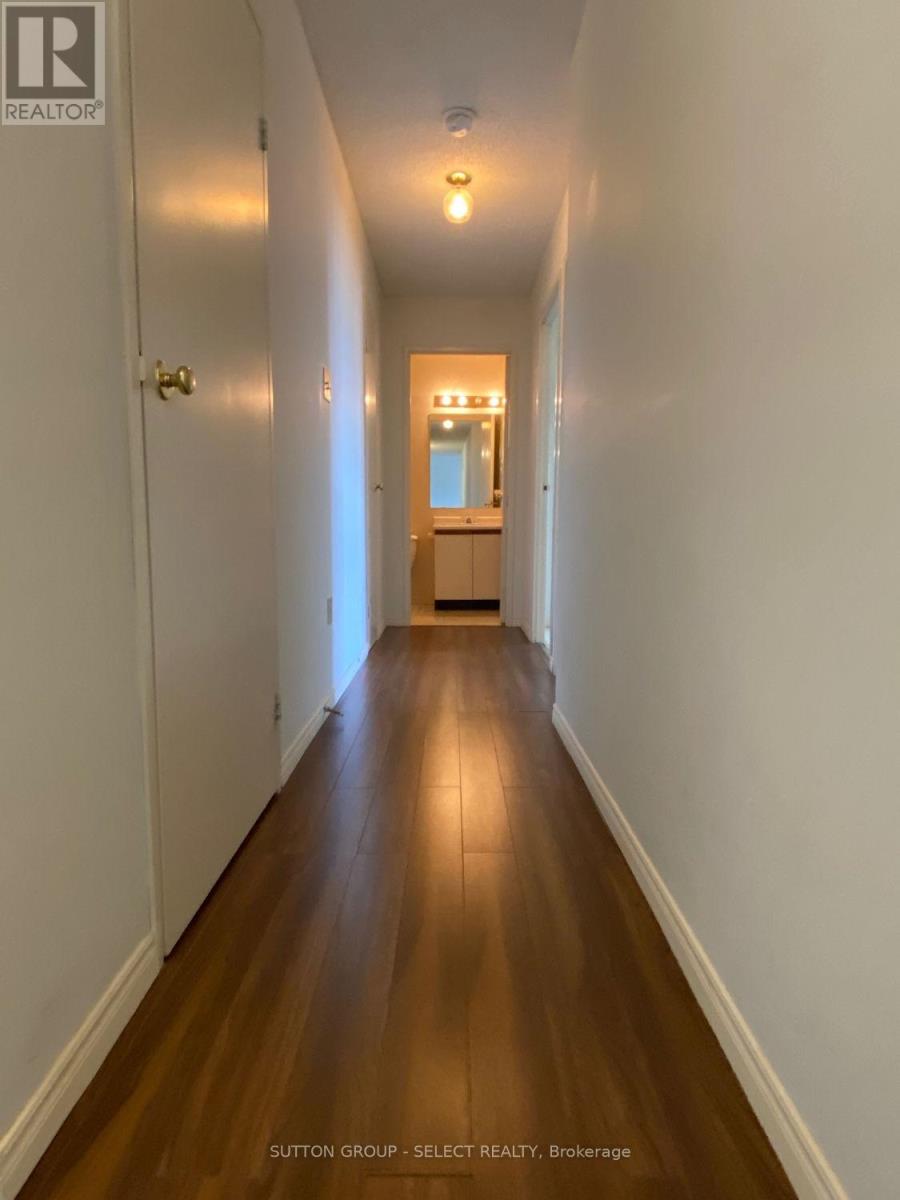 509 - 1600 Adelaide Street N, London North (North C), Ontario  N5X 3H6 - Photo 20 - X12081462