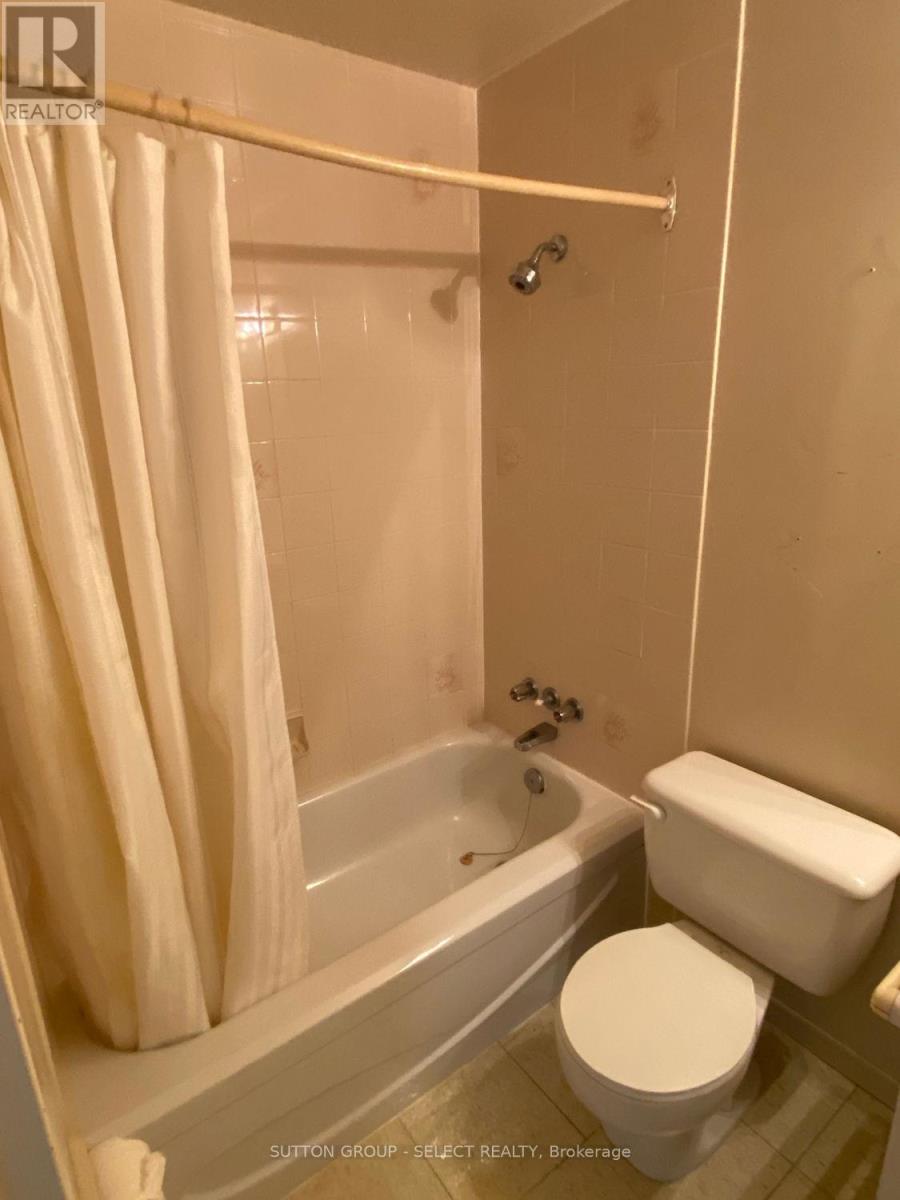509 - 1600 Adelaide Street N, London North (North C), Ontario  N5X 3H6 - Photo 21 - X12081462