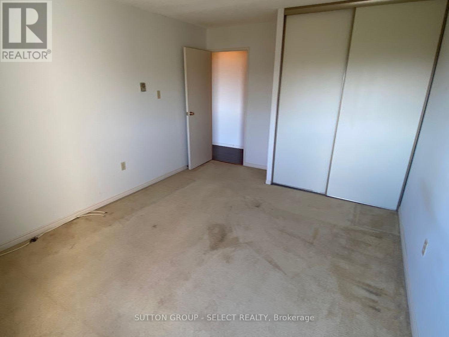 509 - 1600 Adelaide Street N, London North (North C), Ontario  N5X 3H6 - Photo 24 - X12081462