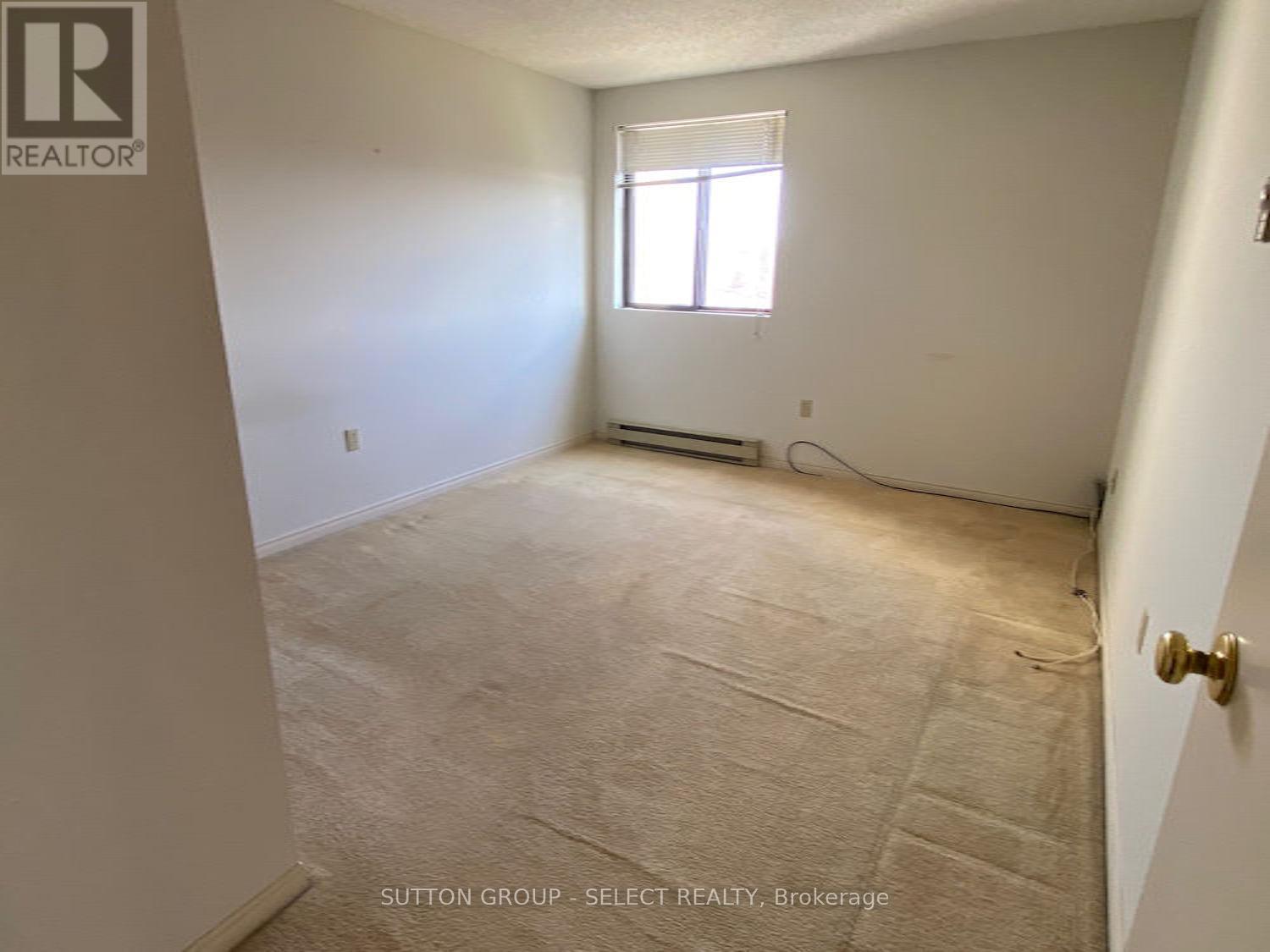 509 - 1600 Adelaide Street N, London North (North C), Ontario  N5X 3H6 - Photo 23 - X12081462