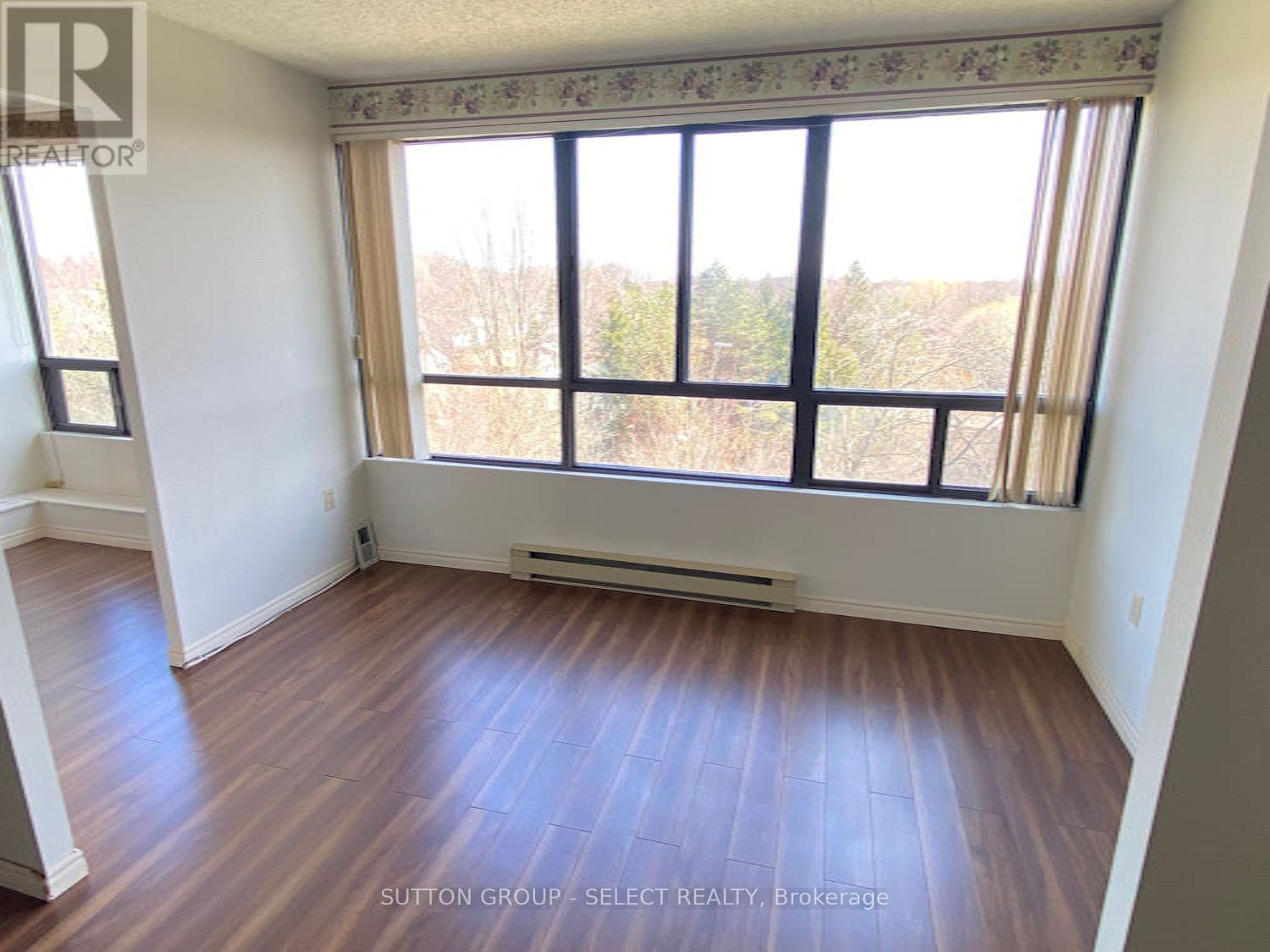 509 - 1600 Adelaide Street N, London North (North C), Ontario  N5X 3H6 - Photo 17 - X12081462