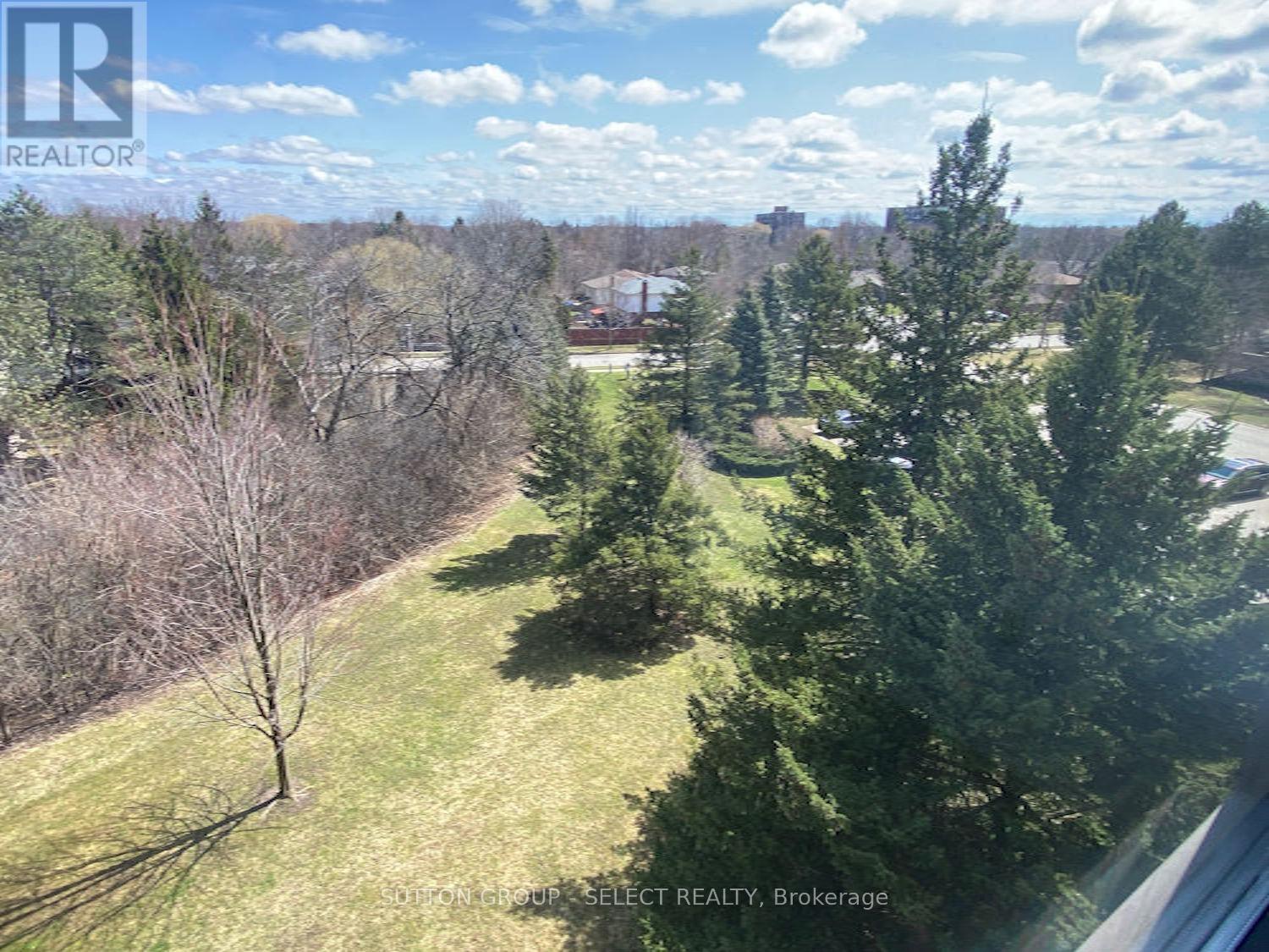 509 - 1600 Adelaide Street N, London North (North C), Ontario  N5X 3H6 - Photo 15 - X12081462