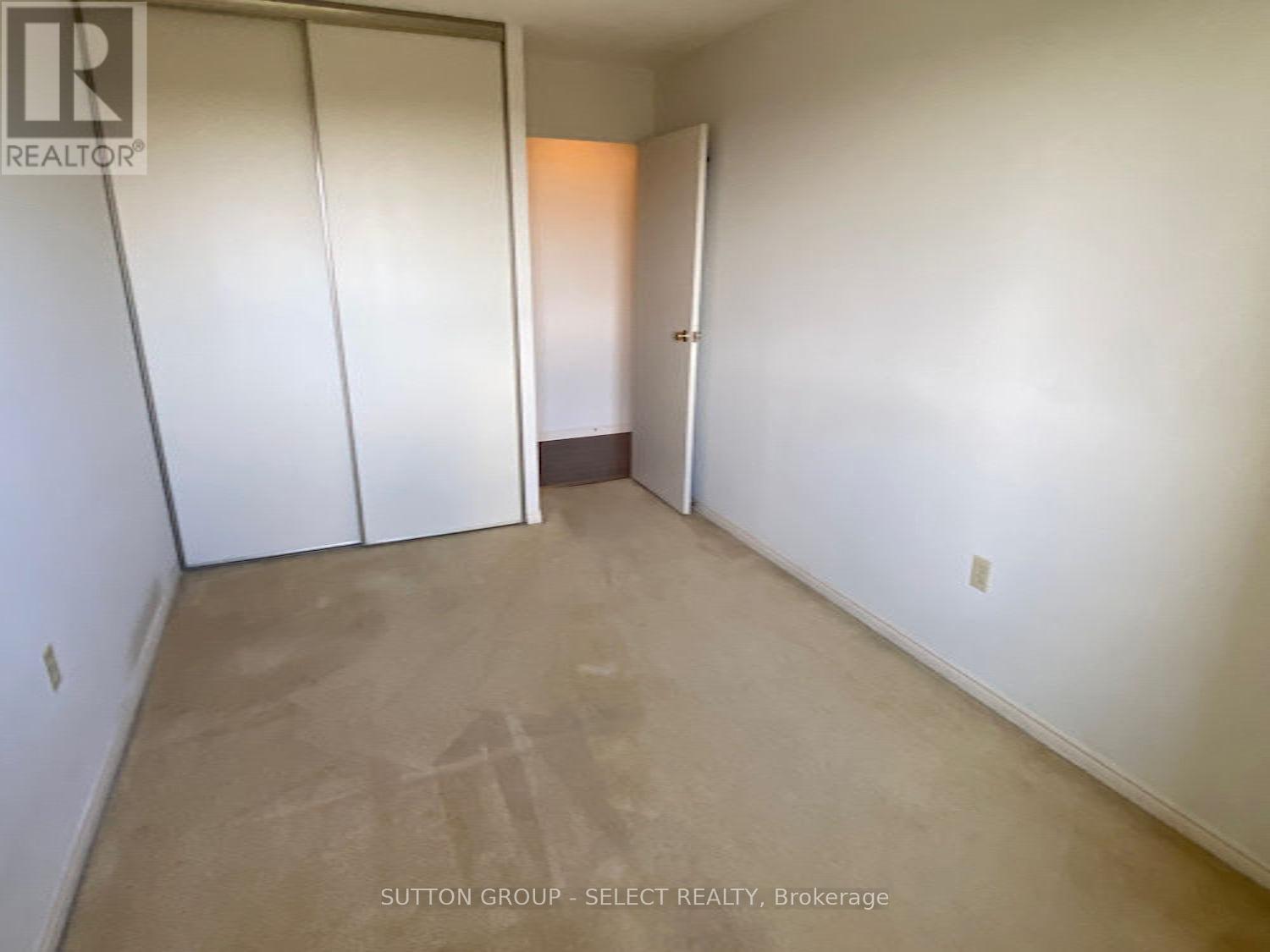 509 - 1600 Adelaide Street N, London North (North C), Ontario  N5X 3H6 - Photo 26 - X12081462